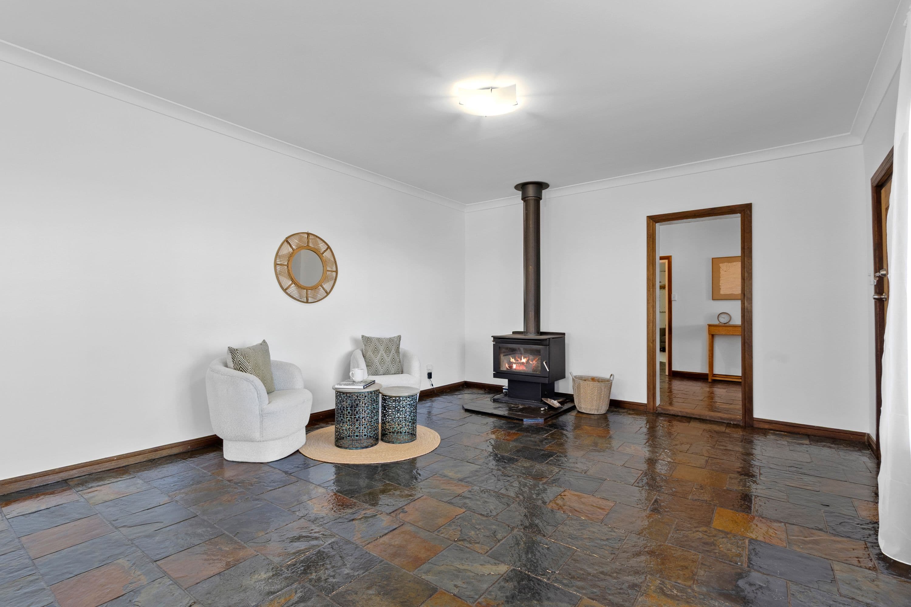 60 Dublin Road, Mallala SA 5502, Mallala - Thumbnail 4
