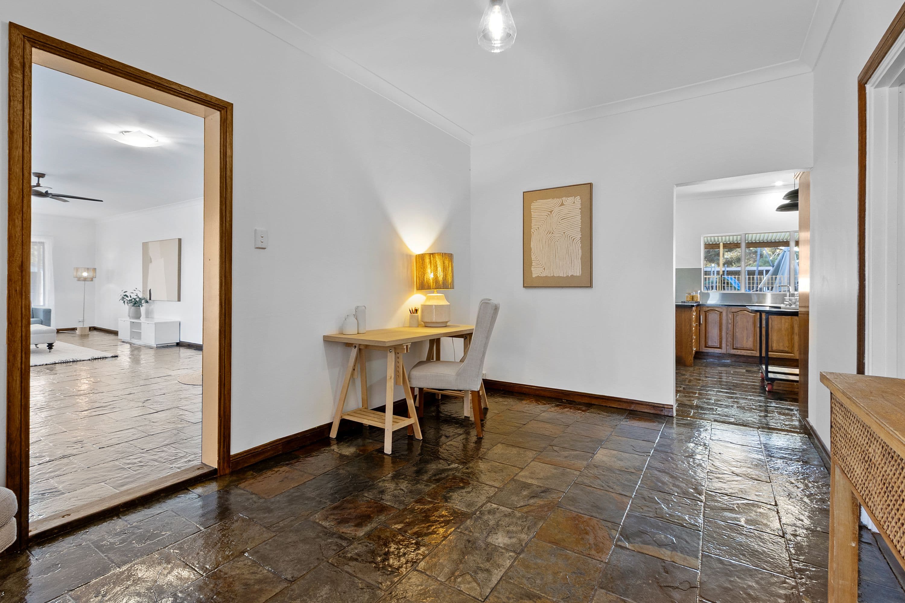 60 Dublin Road, Mallala SA 5502, Mallala - Thumbnail 5