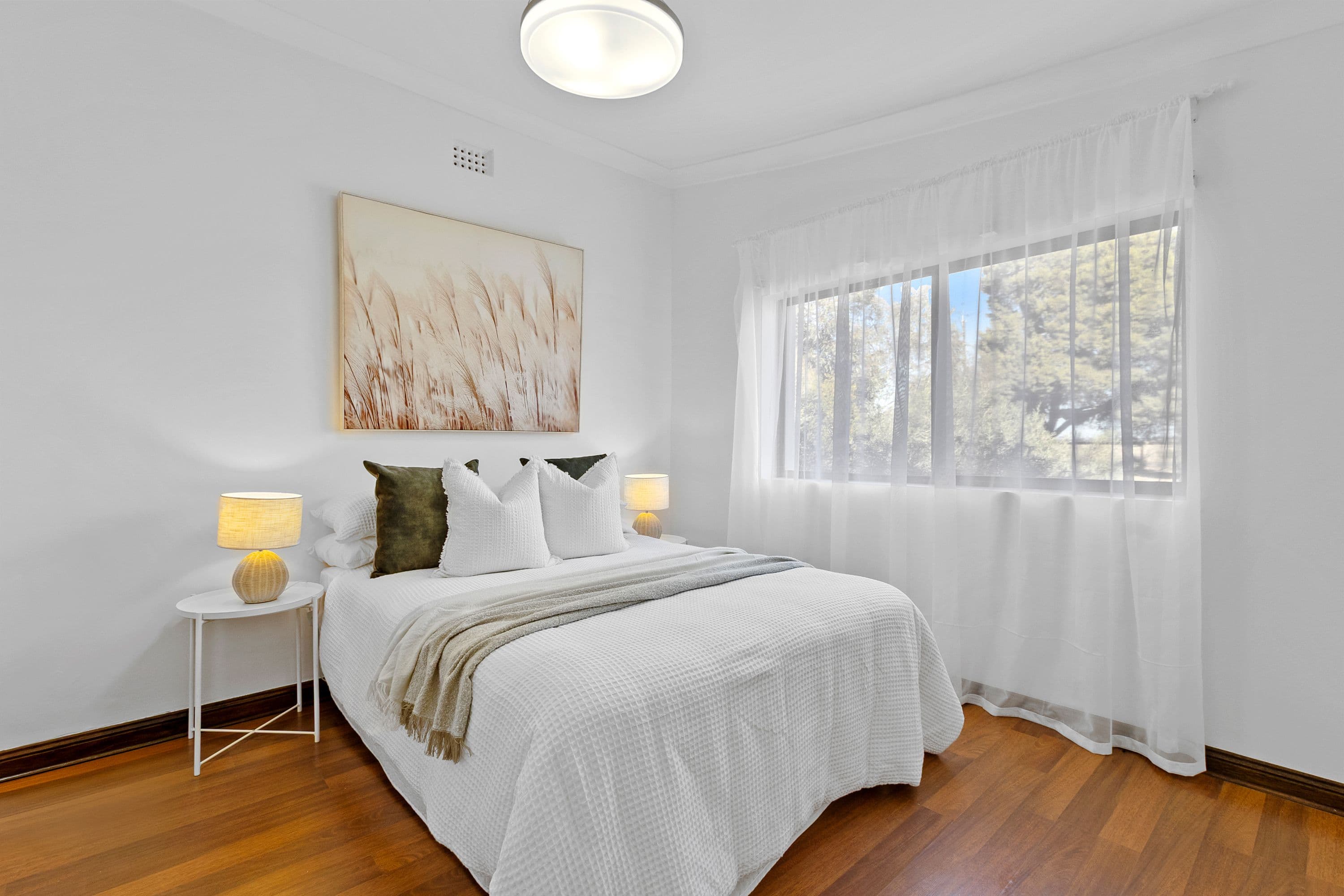 60 Dublin Road, Mallala SA 5502, Mallala - Thumbnail 6