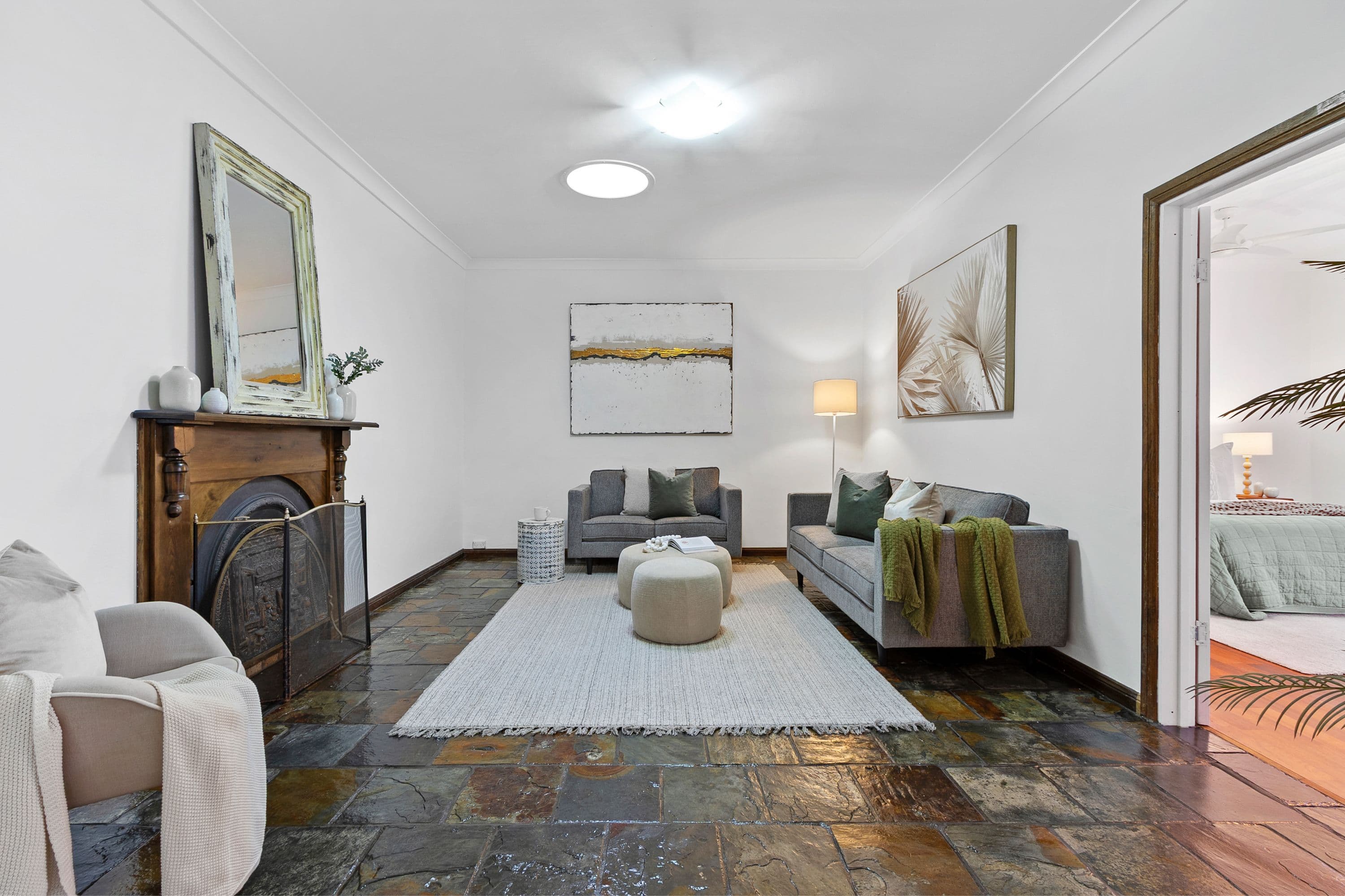 60 Dublin Road, Mallala SA 5502, Mallala - Thumbnail 7