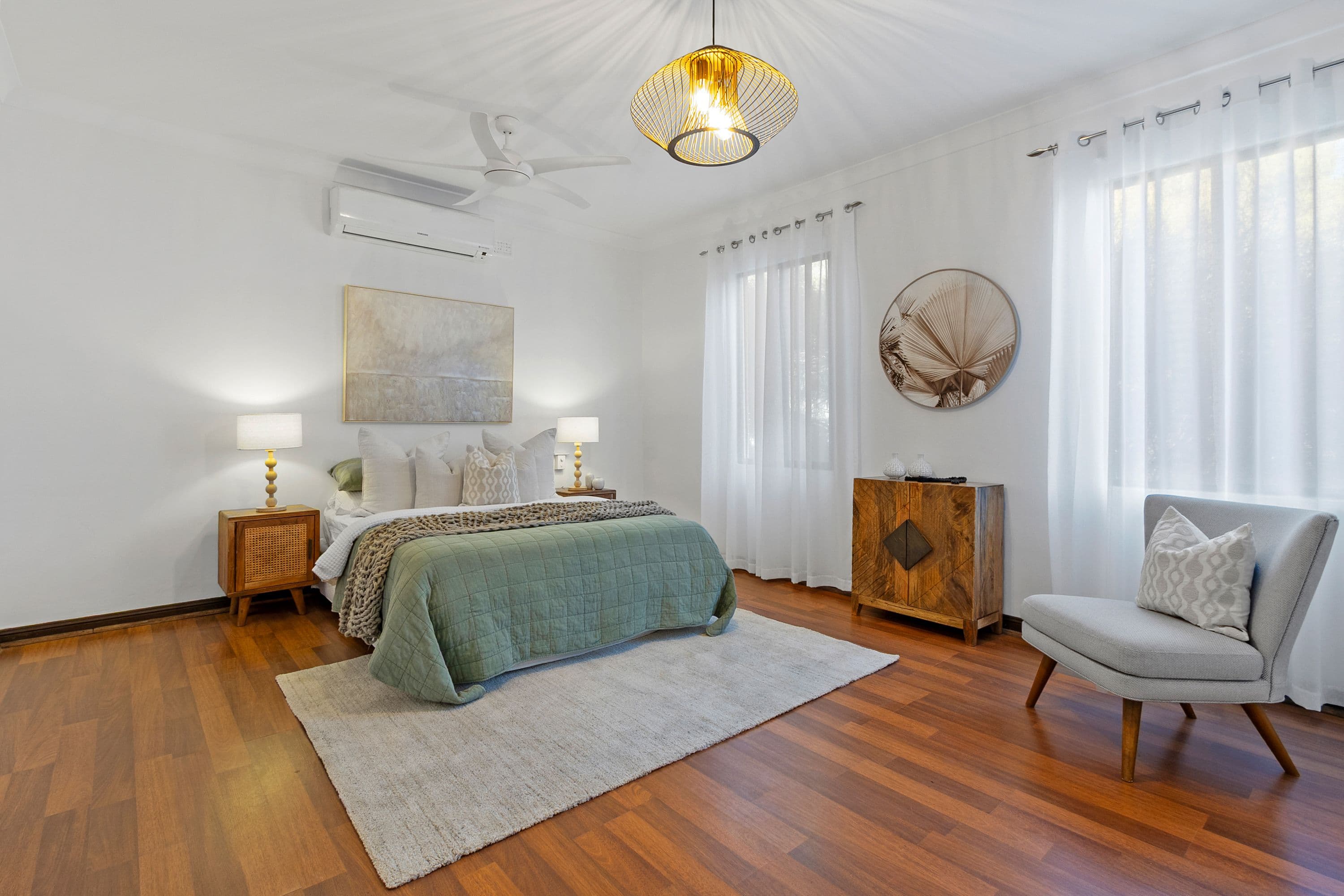 60 Dublin Road, Mallala SA 5502, Mallala - Thumbnail 8