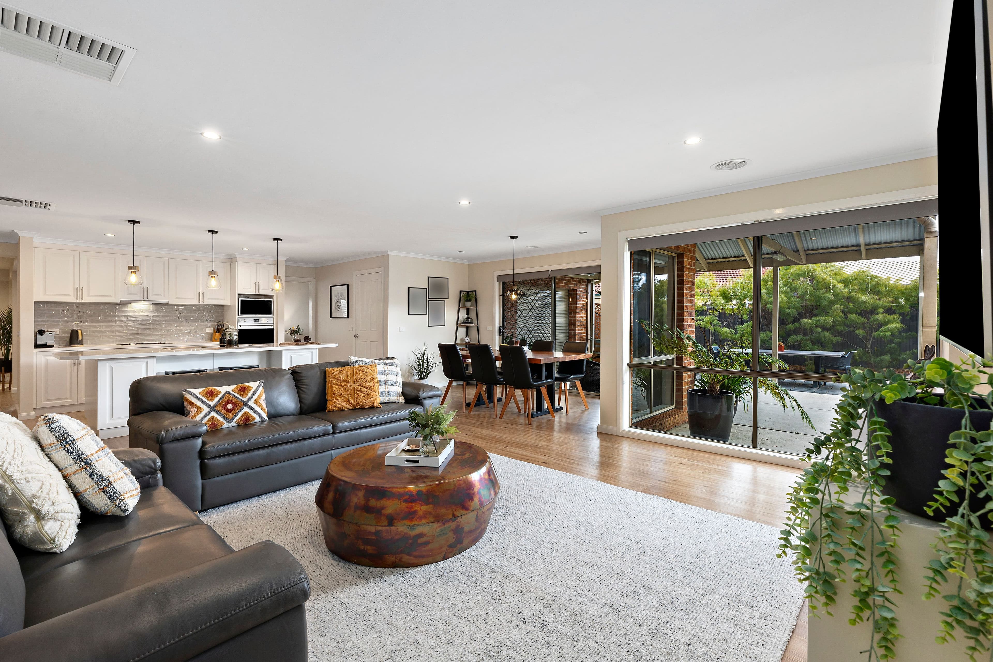 9 Corriedale Court, Alfredton VIC 3350, Alfredton - Thumbnail 4