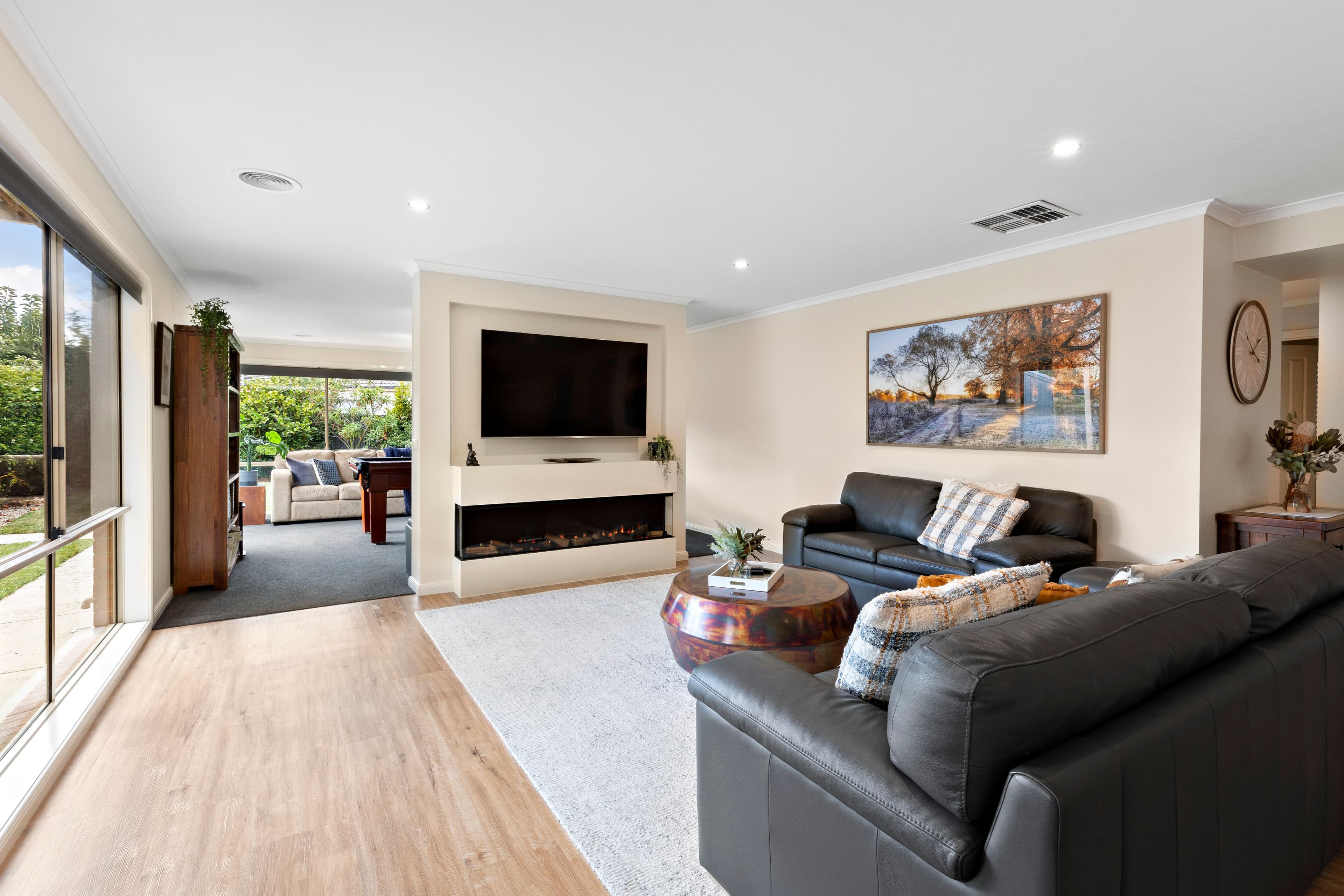 9 Corriedale Court, Alfredton VIC 3350, Alfredton - Thumbnail 5
