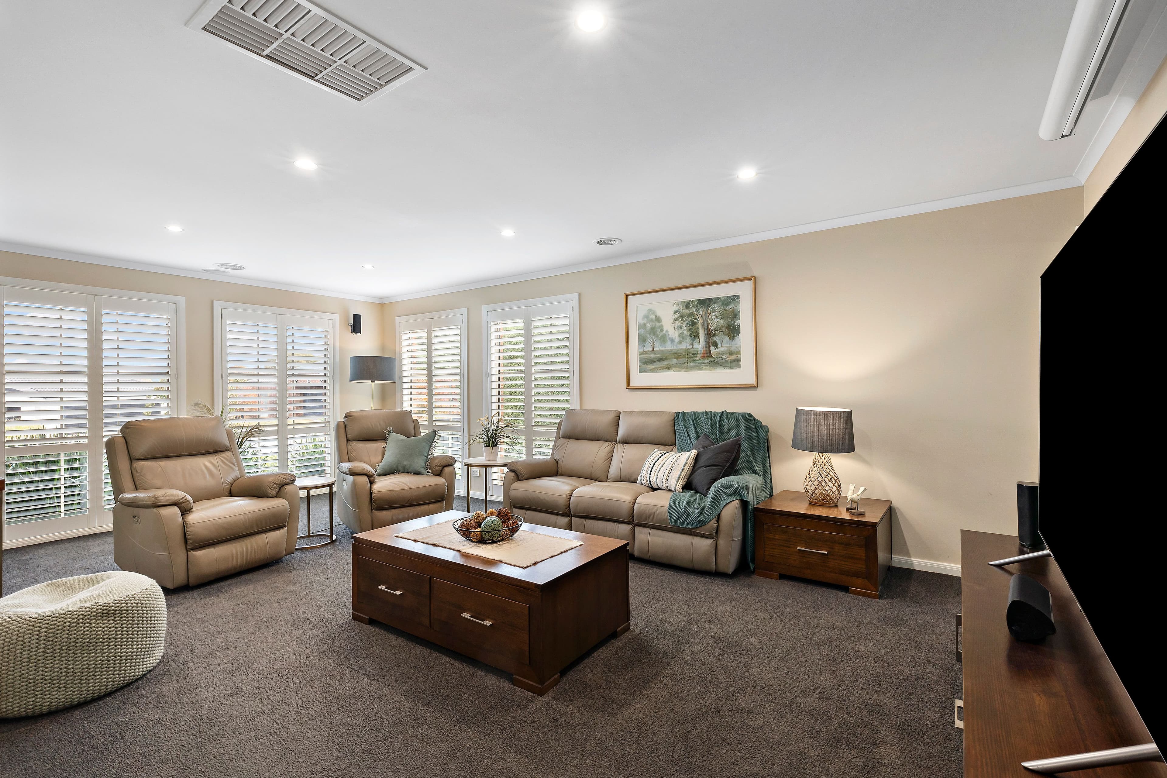 9 Corriedale Court, Alfredton VIC 3350, Alfredton - Thumbnail 6