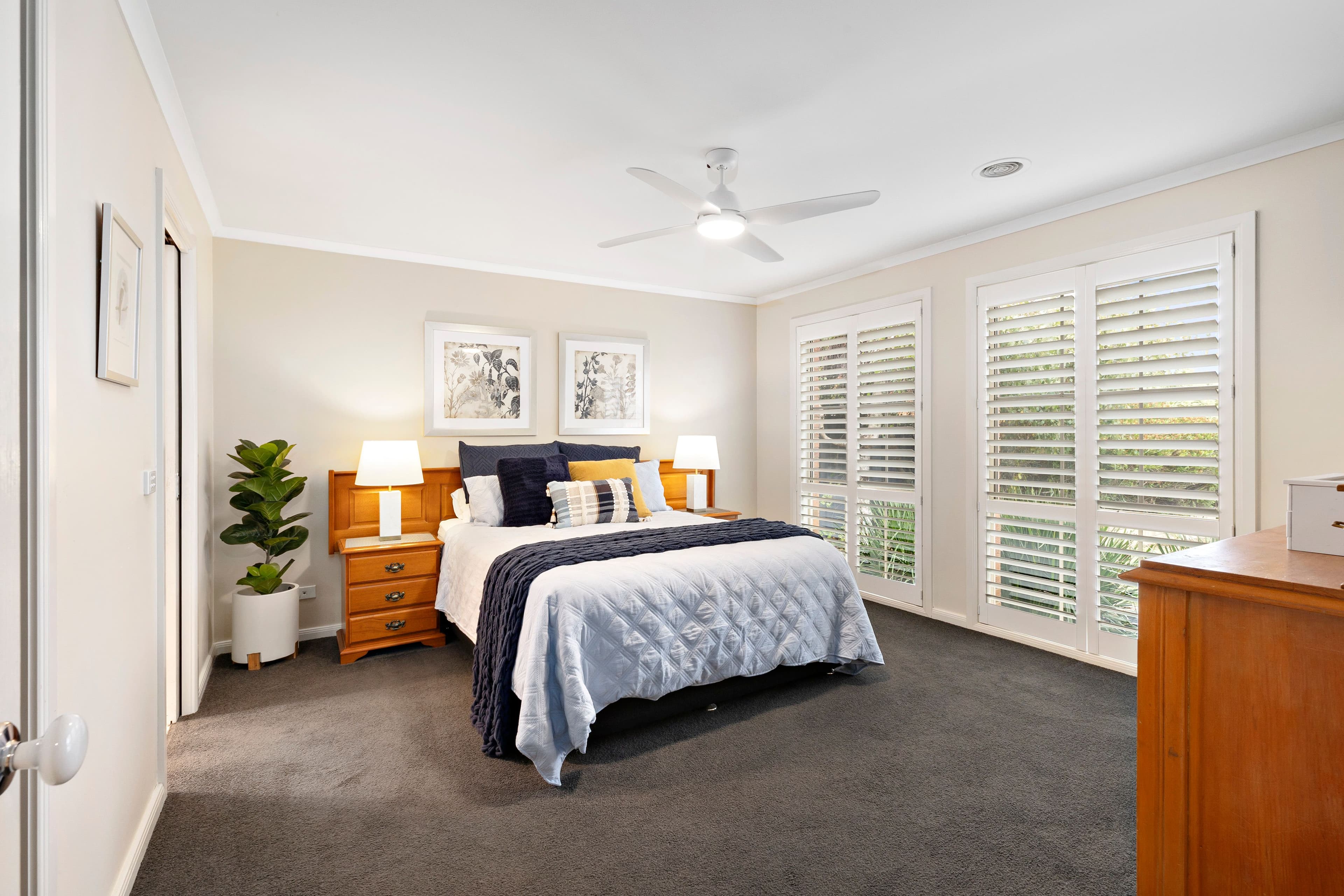 9 Corriedale Court, Alfredton VIC 3350, Alfredton - Thumbnail 7