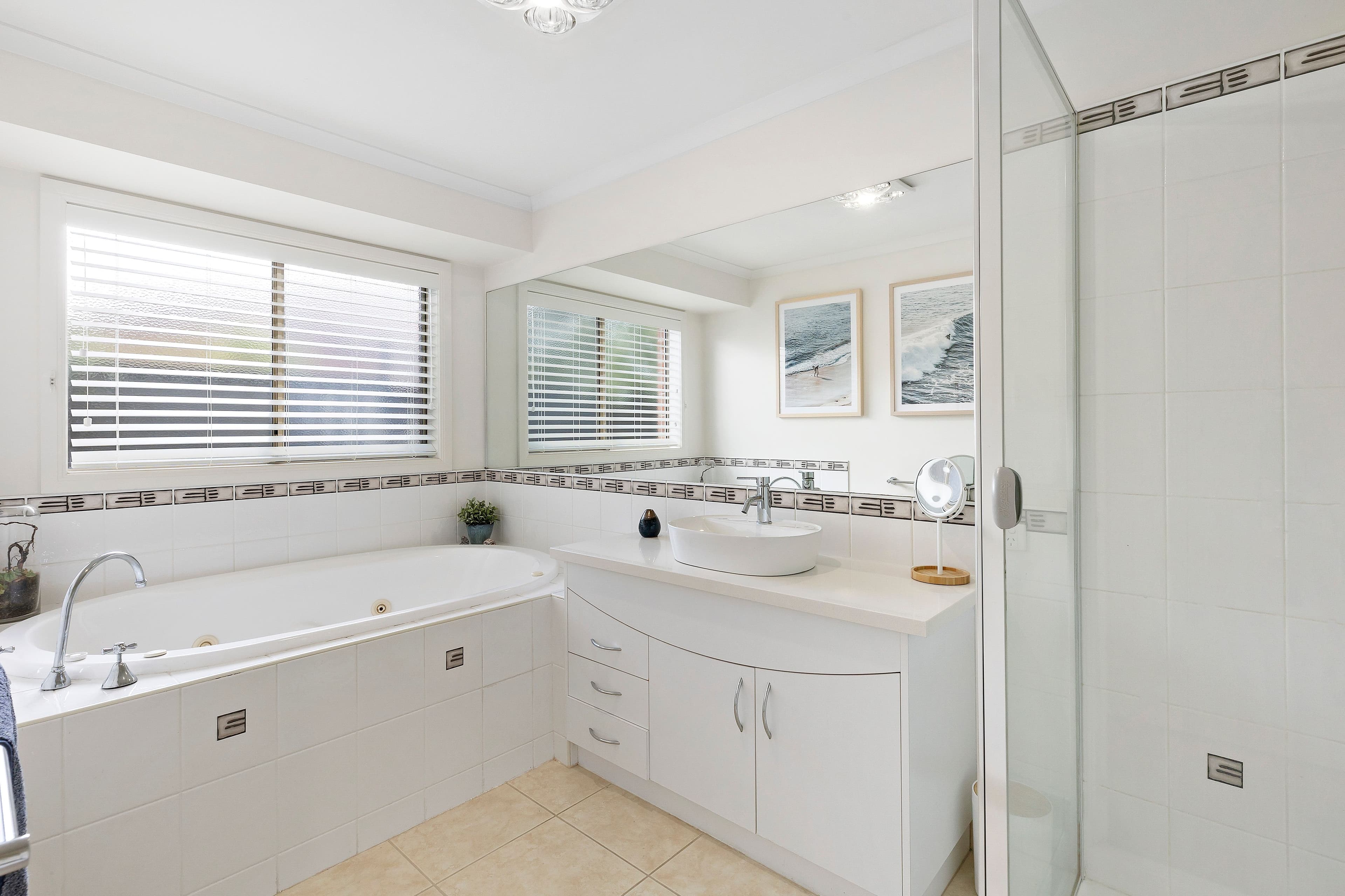 9 Corriedale Court, Alfredton VIC 3350, Alfredton - Thumbnail 8
