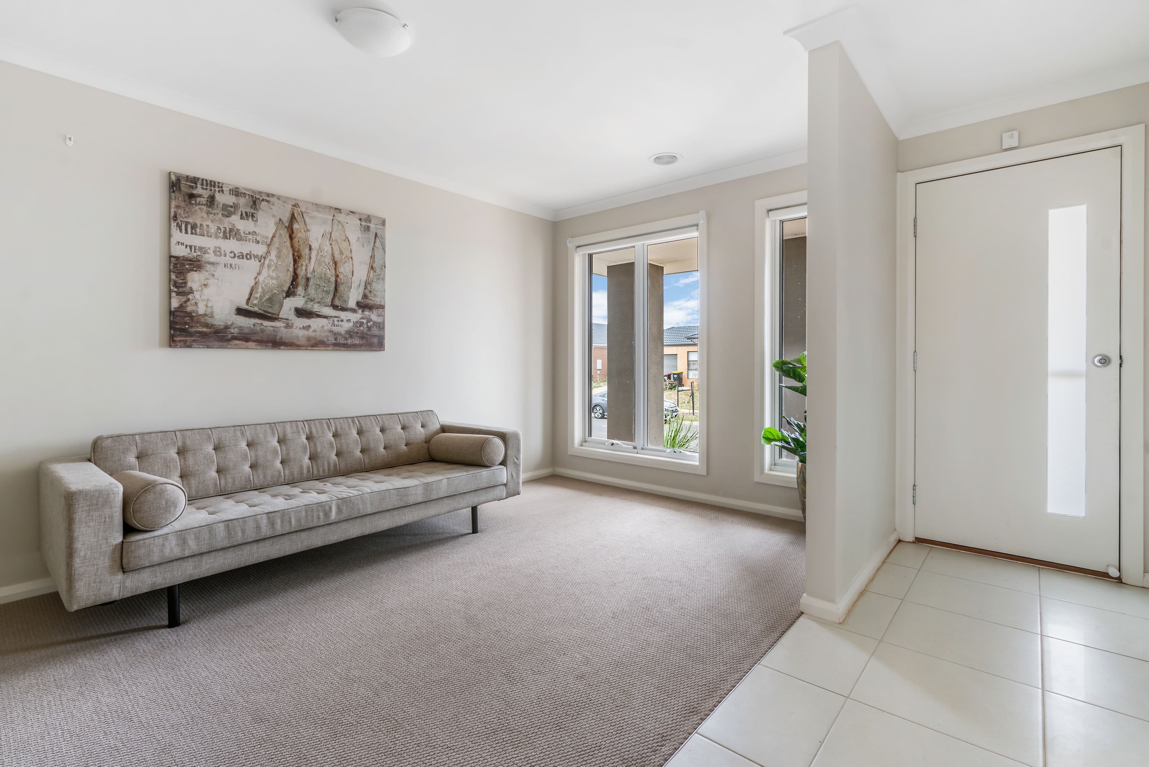 1 Horan Way, Melton South VIC 3338, Melton South - Thumbnail 3
