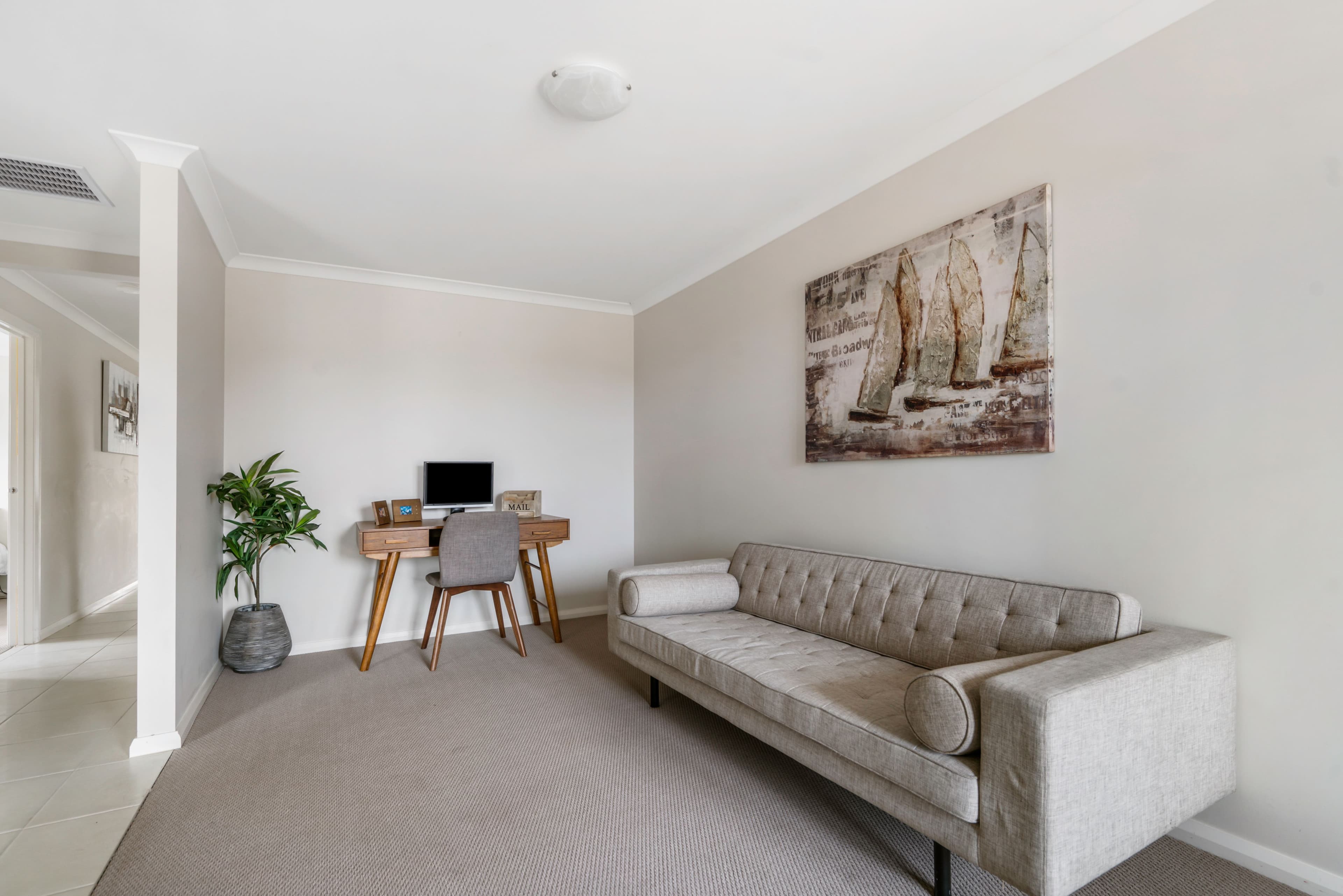 1 Horan Way, Melton South VIC 3338, Melton South - Thumbnail 4