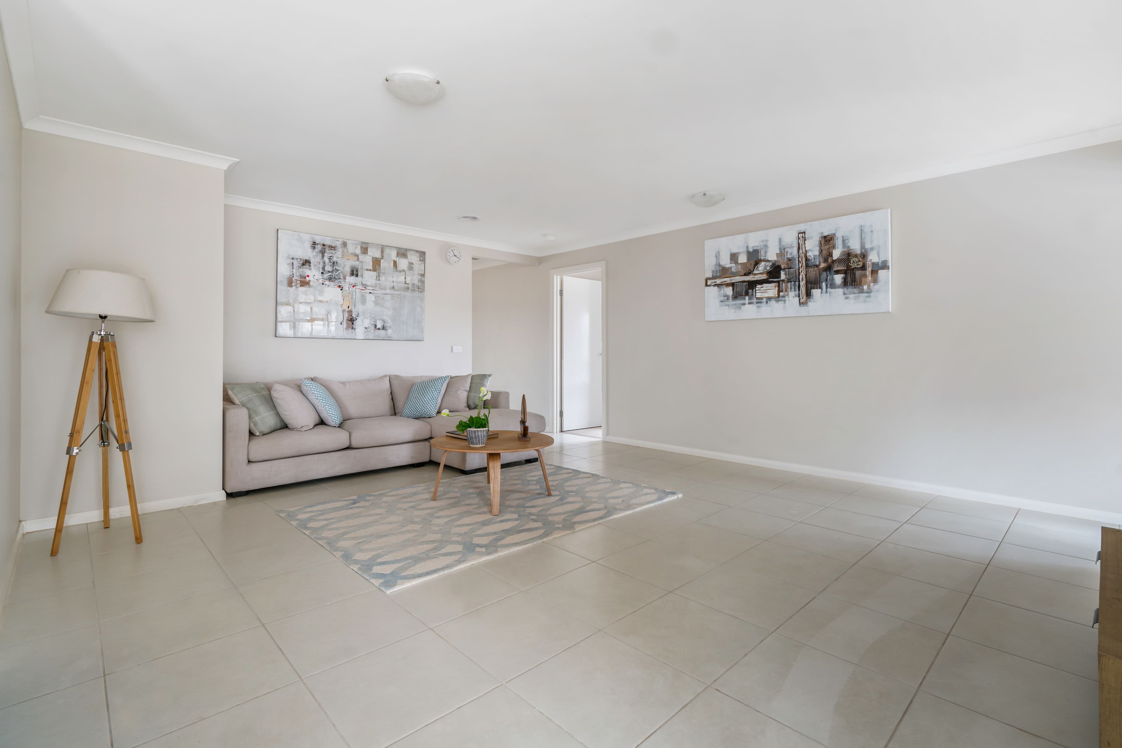 1 Horan Way, Melton South VIC 3338, Melton South - Thumbnail 5