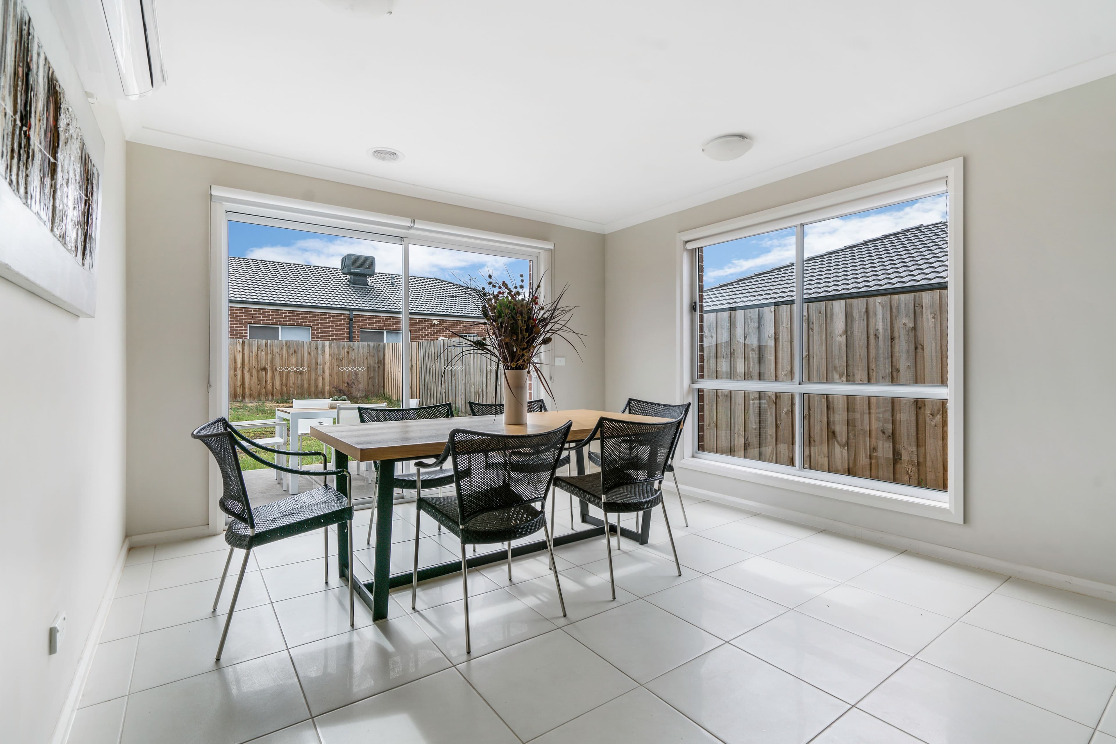 1 Horan Way, Melton South VIC 3338, Melton South - Thumbnail 8