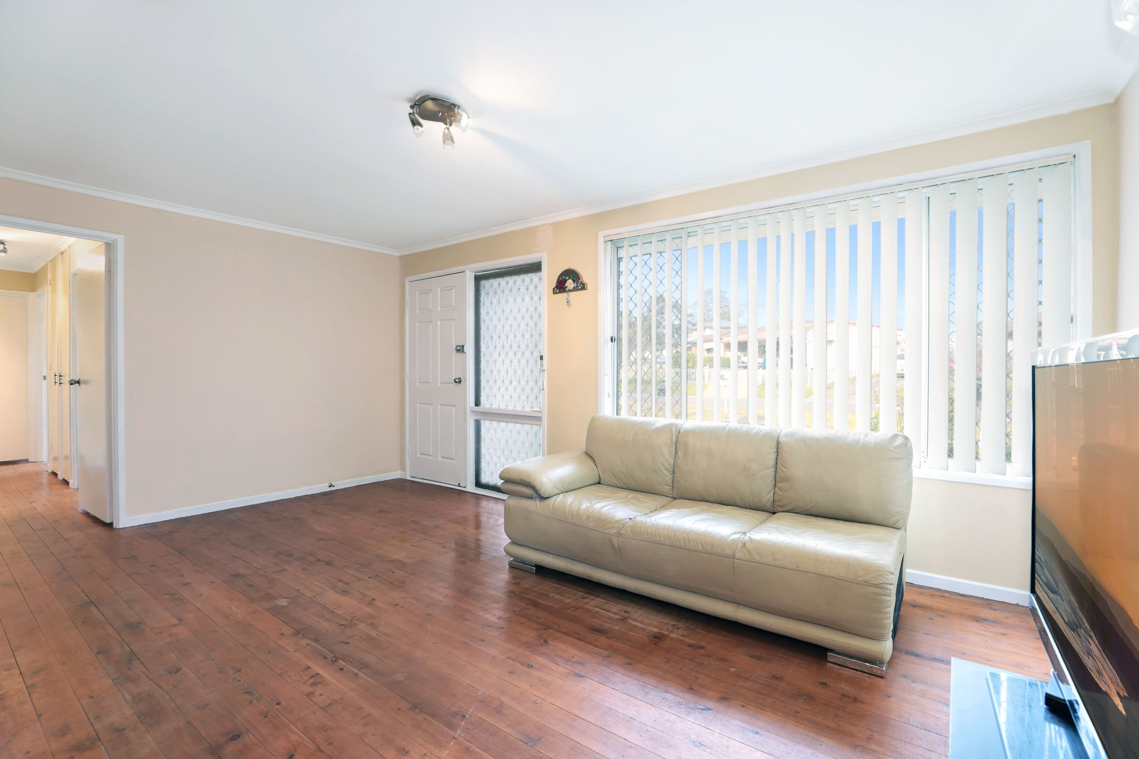 45 Chateau Crescent, St Clair NSW 2759, St Clair - Thumbnail 4