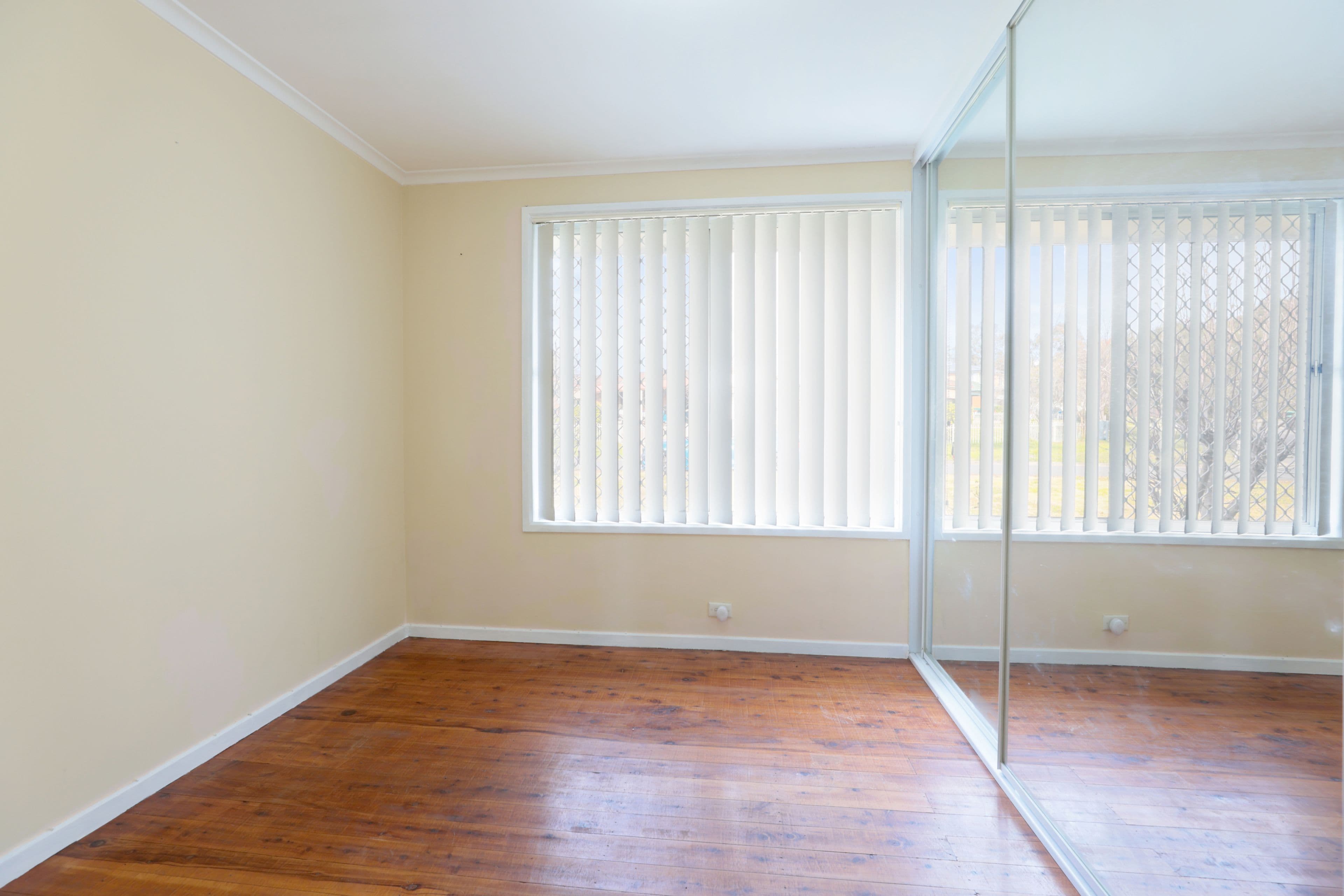 45 Chateau Crescent, St Clair NSW 2759, St Clair - Thumbnail 5