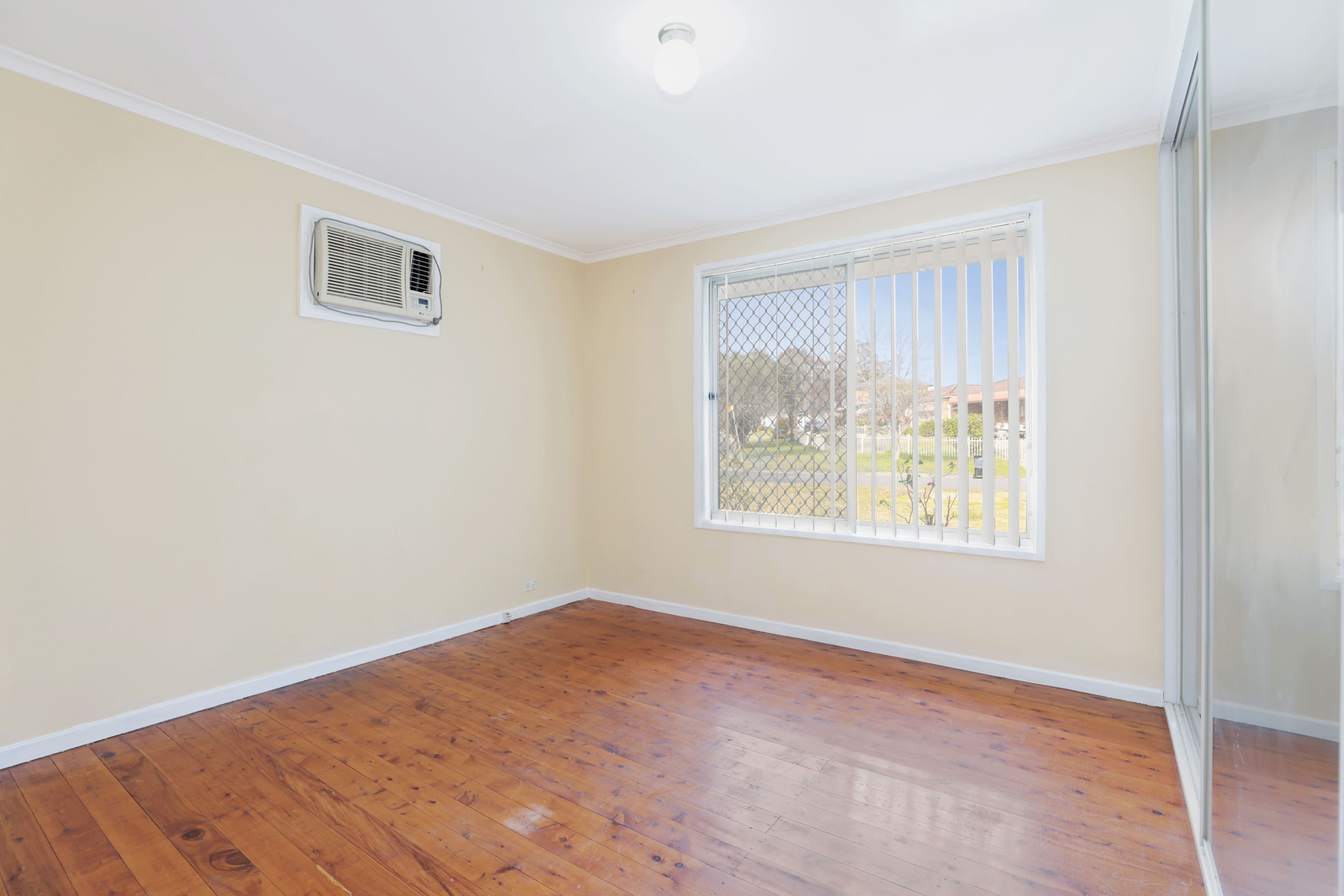45 Chateau Crescent, St Clair NSW 2759, St Clair - Thumbnail 6