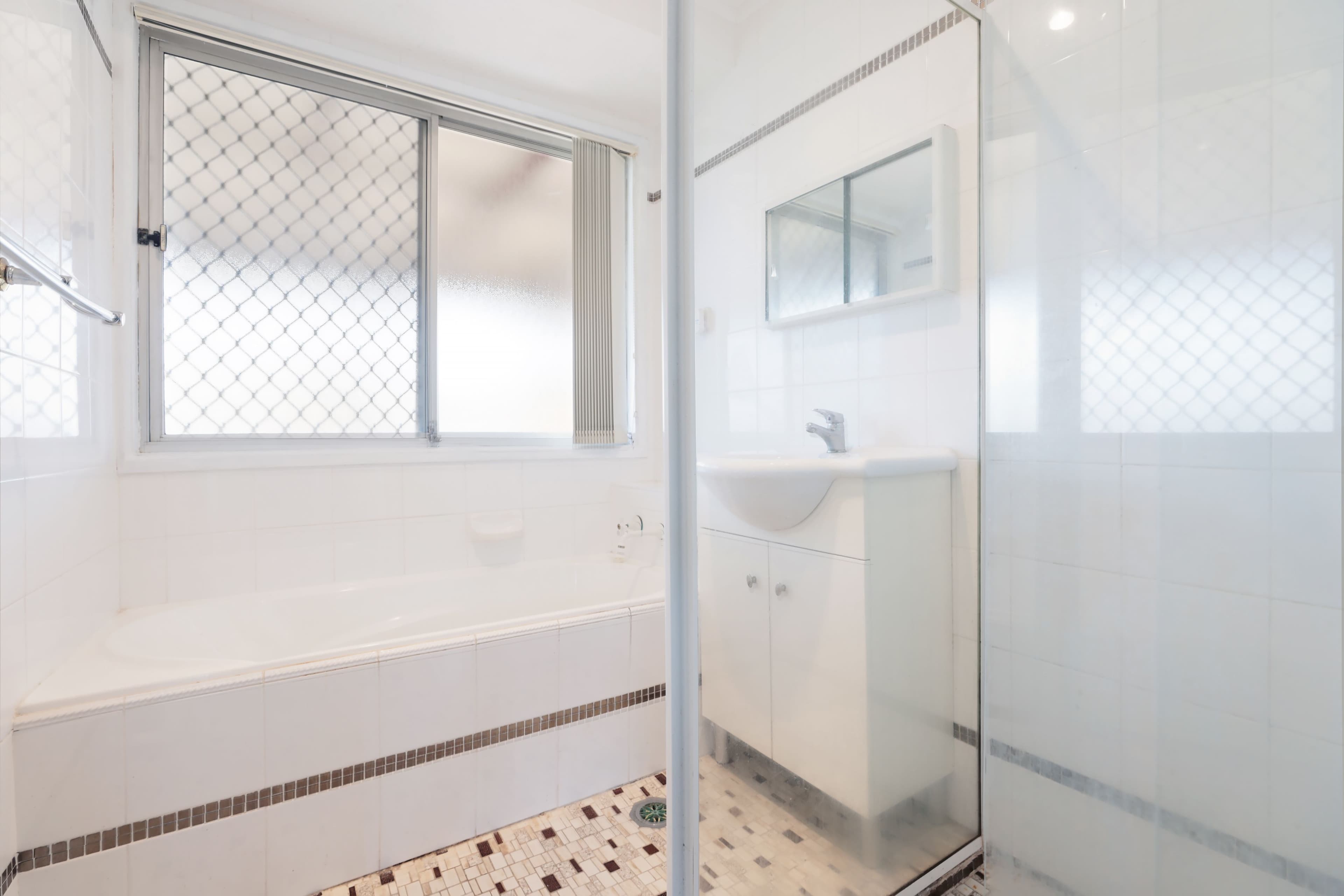 45 Chateau Crescent, St Clair NSW 2759, St Clair - Thumbnail 7