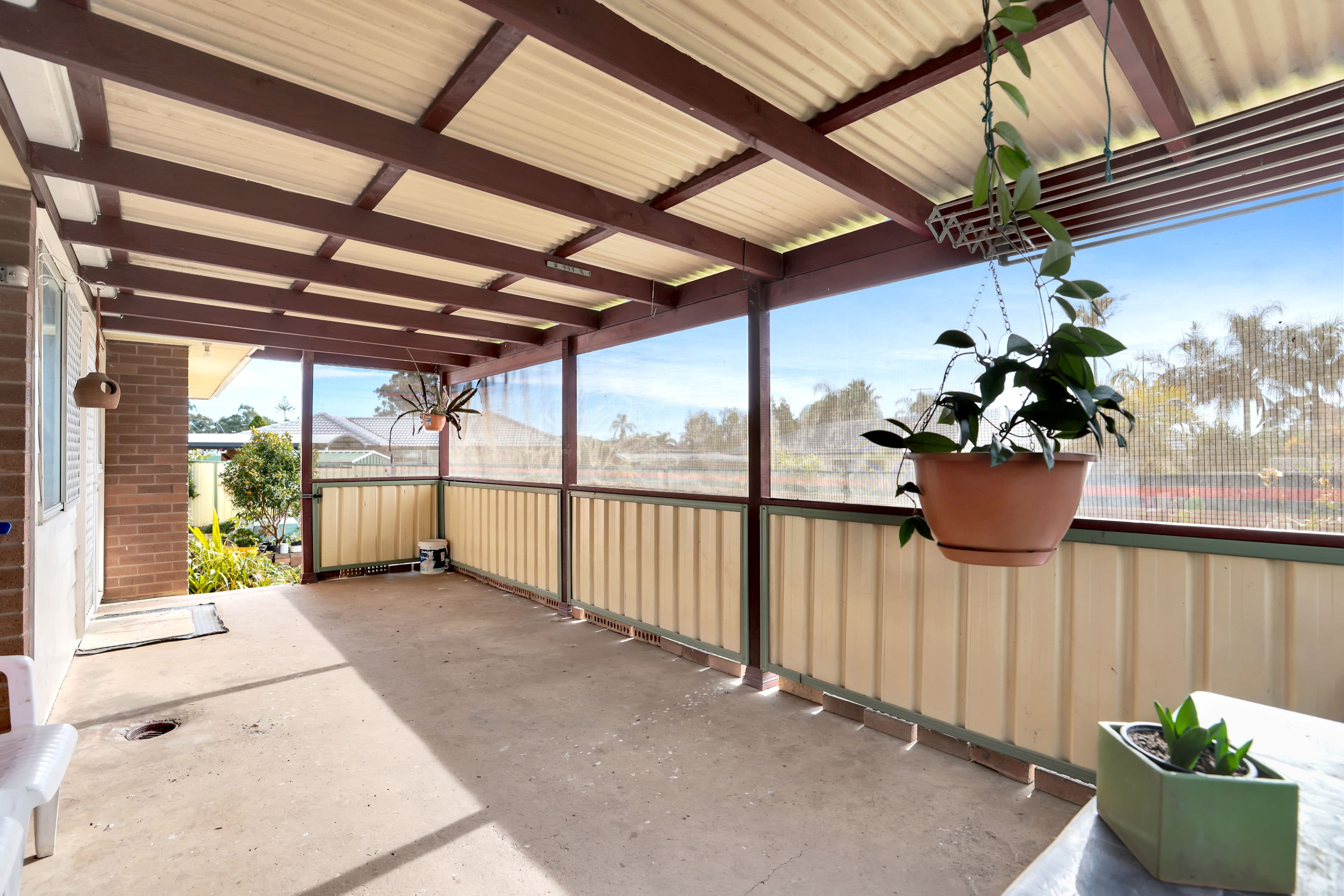 45 Chateau Crescent, St Clair NSW 2759, St Clair - Thumbnail 8