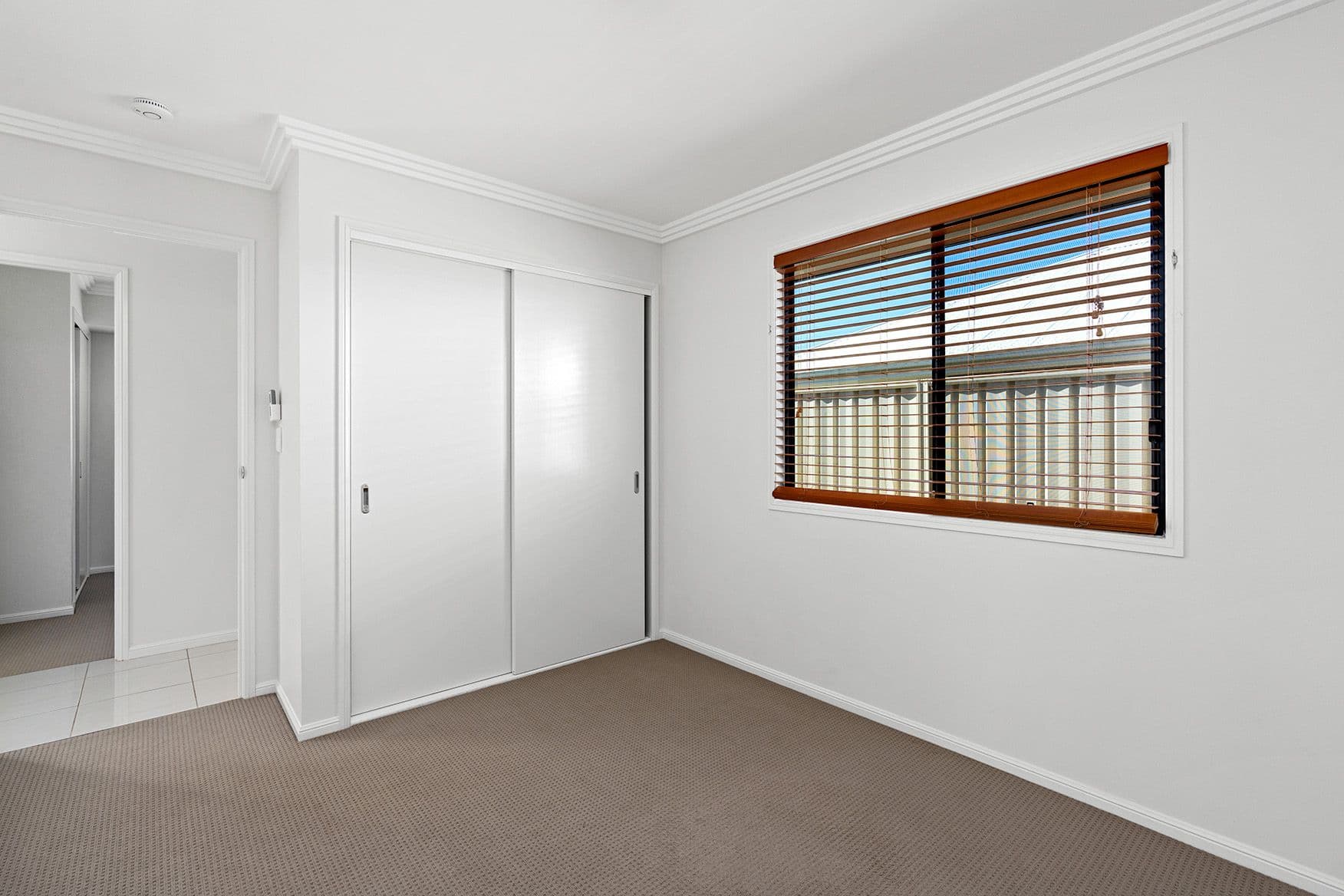 9 Lightening Street, Emerald QLD 4720, Emerald - Thumbnail 7