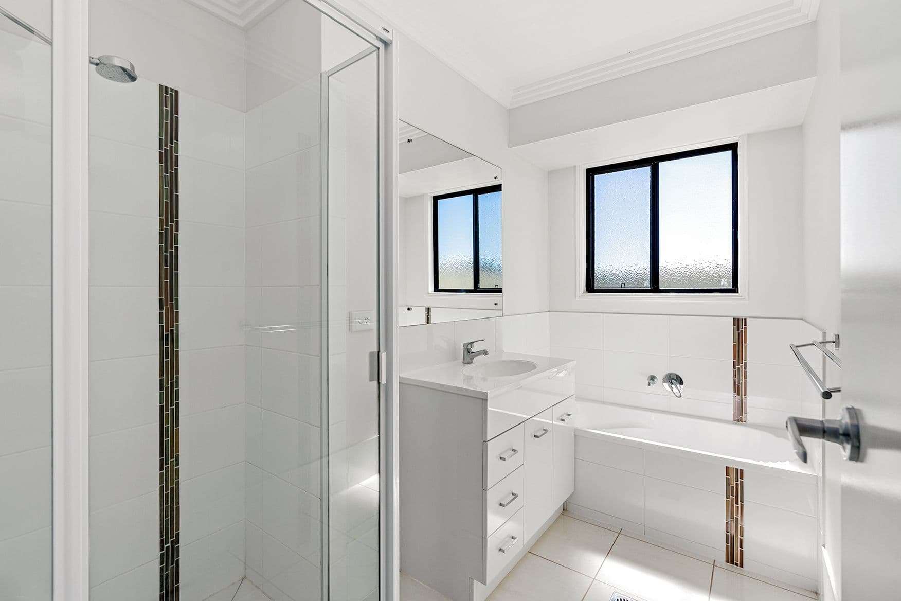 9 Lightening Street, Emerald QLD 4720, Emerald - Thumbnail 8