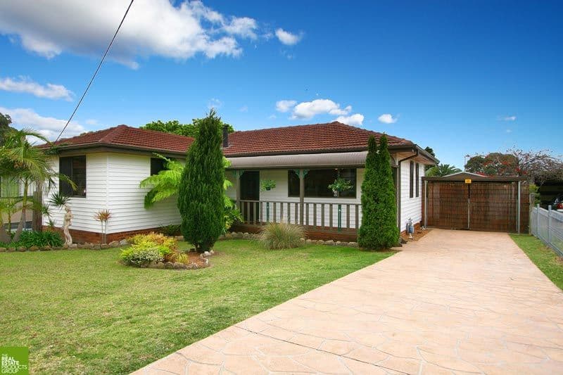 192 Serpentine Road, Mount Melville, WA, 6330, Mount Melville - Image 1