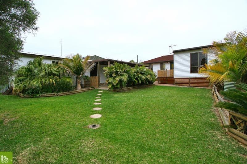 192 Serpentine Road, Mount Melville, WA, 6330, Mount Melville - Thumbnail 2