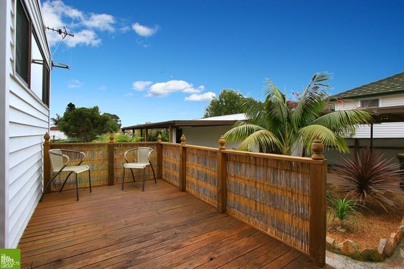 192 Serpentine Road, Mount Melville, WA, 6330, Mount Melville - Thumbnail 3