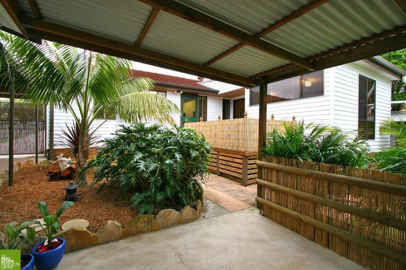 192 Serpentine Road, Mount Melville, WA, 6330, Mount Melville - Thumbnail 5