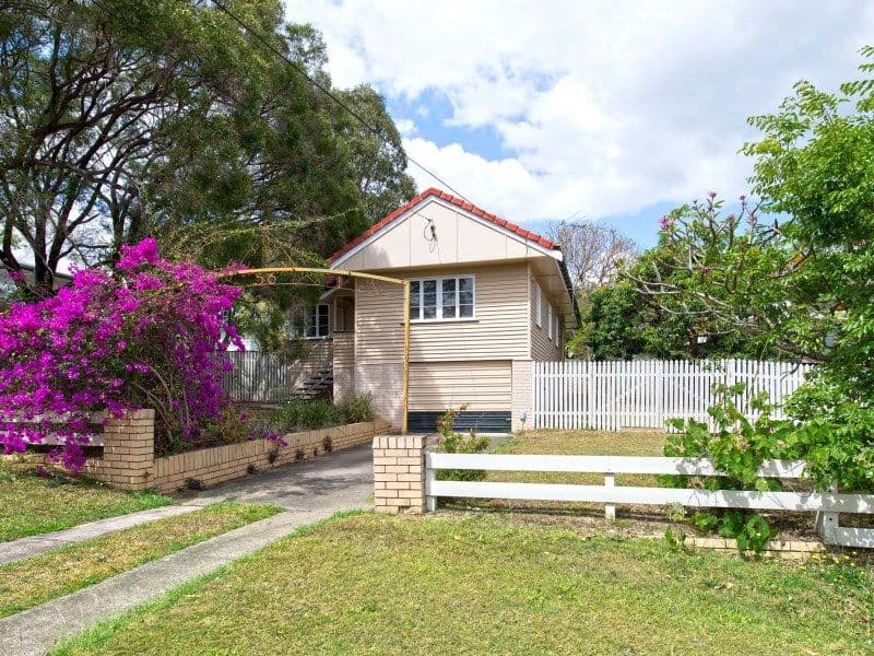 56 Dunbar Street, Mount Gravatt East QLD 4122, Mount Gravatt East - Image 1