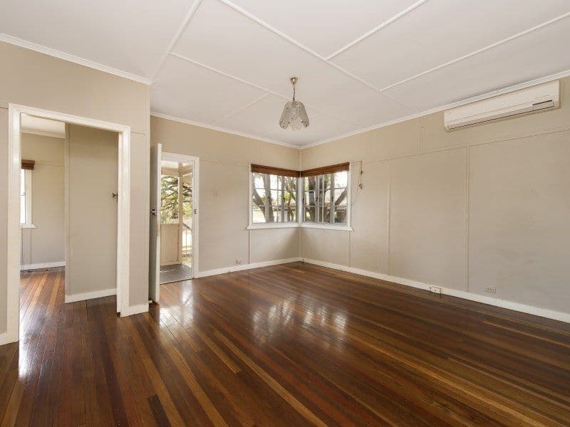 56 Dunbar Street, Mount Gravatt East QLD 4122, Mount Gravatt East - Thumbnail 2