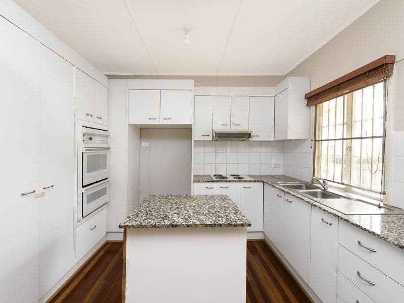 56 Dunbar Street, Mount Gravatt East QLD 4122, Mount Gravatt East - Thumbnail 3
