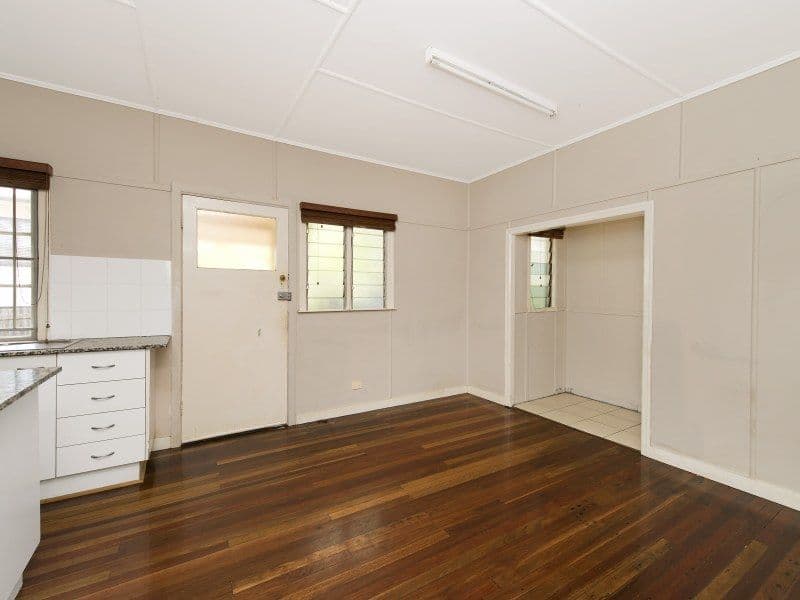 56 Dunbar Street, Mount Gravatt East QLD 4122, Mount Gravatt East - Thumbnail 4