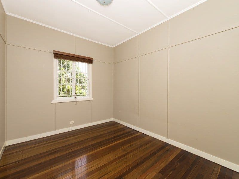 56 Dunbar Street, Mount Gravatt East QLD 4122, Mount Gravatt East - Thumbnail 6