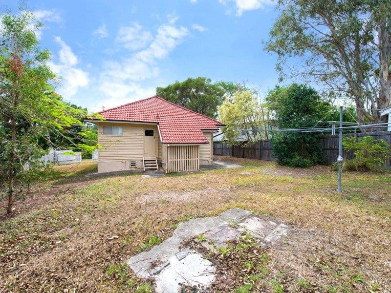 56 Dunbar Street, Mount Gravatt East QLD 4122, Mount Gravatt East - Thumbnail 8