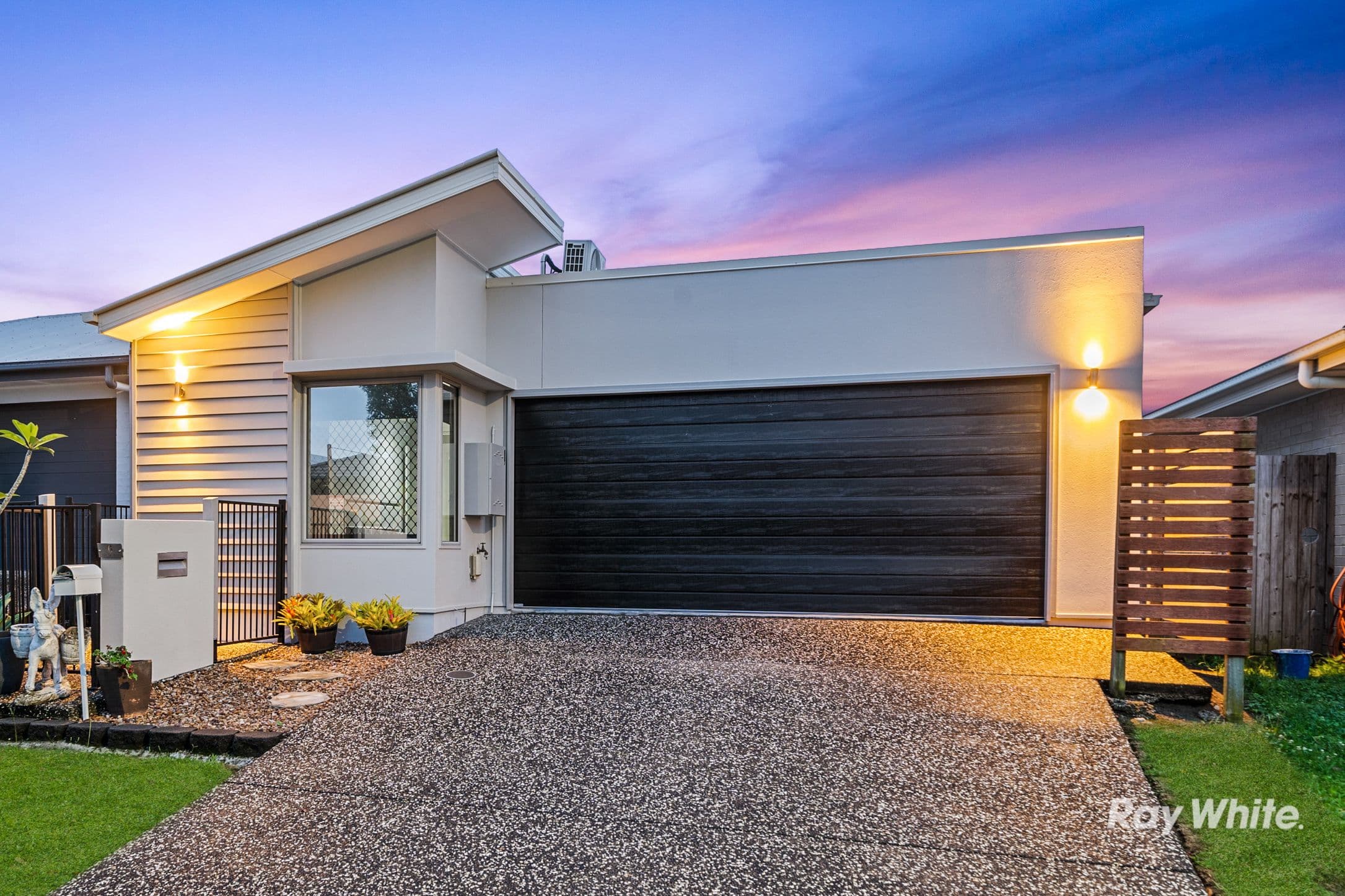 6 Riverstone Avenue, Logan Reserve QLD 4133, Logan Reserve - Image 1