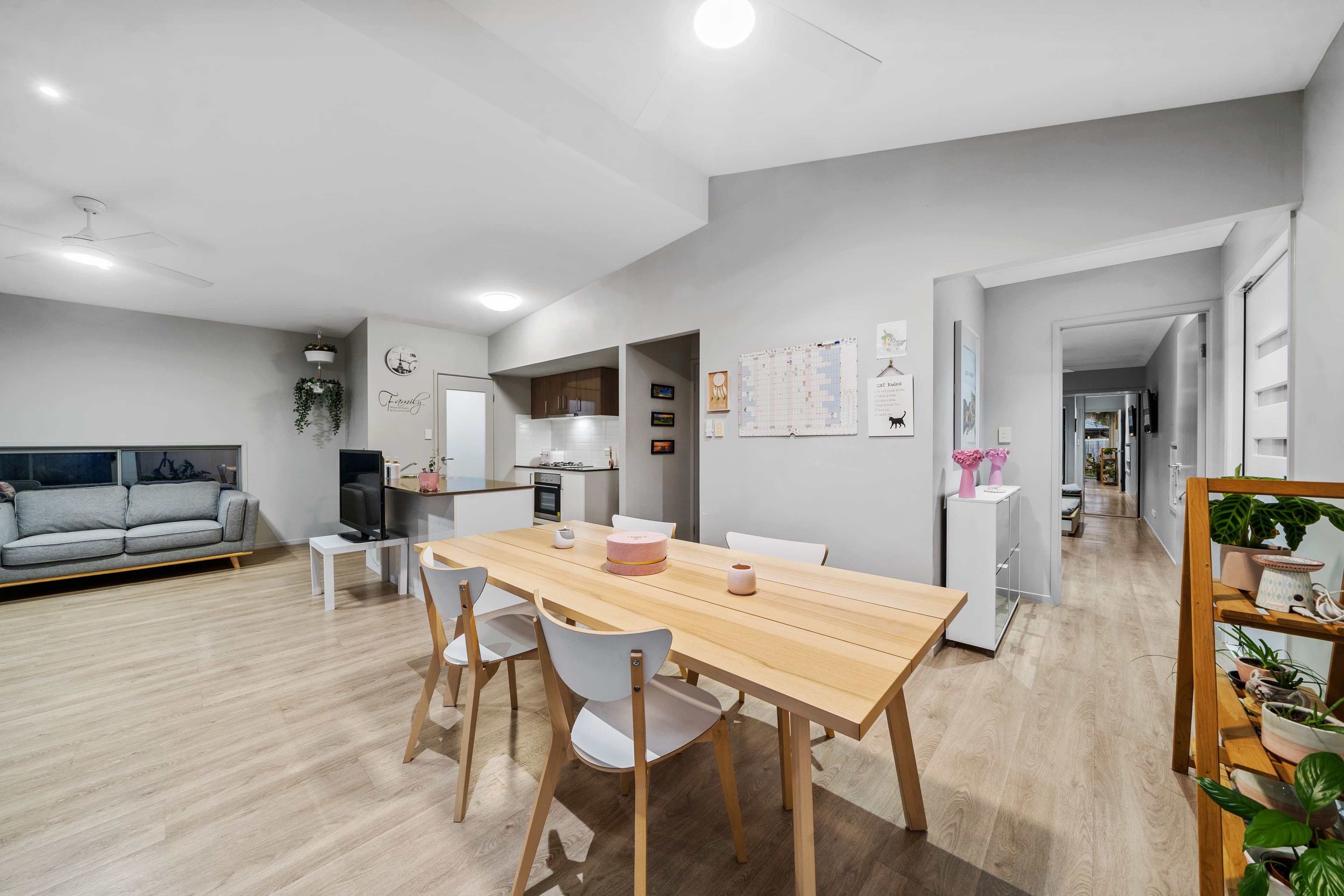 6 Riverstone Avenue, Logan Reserve QLD 4133, Logan Reserve - Thumbnail 4