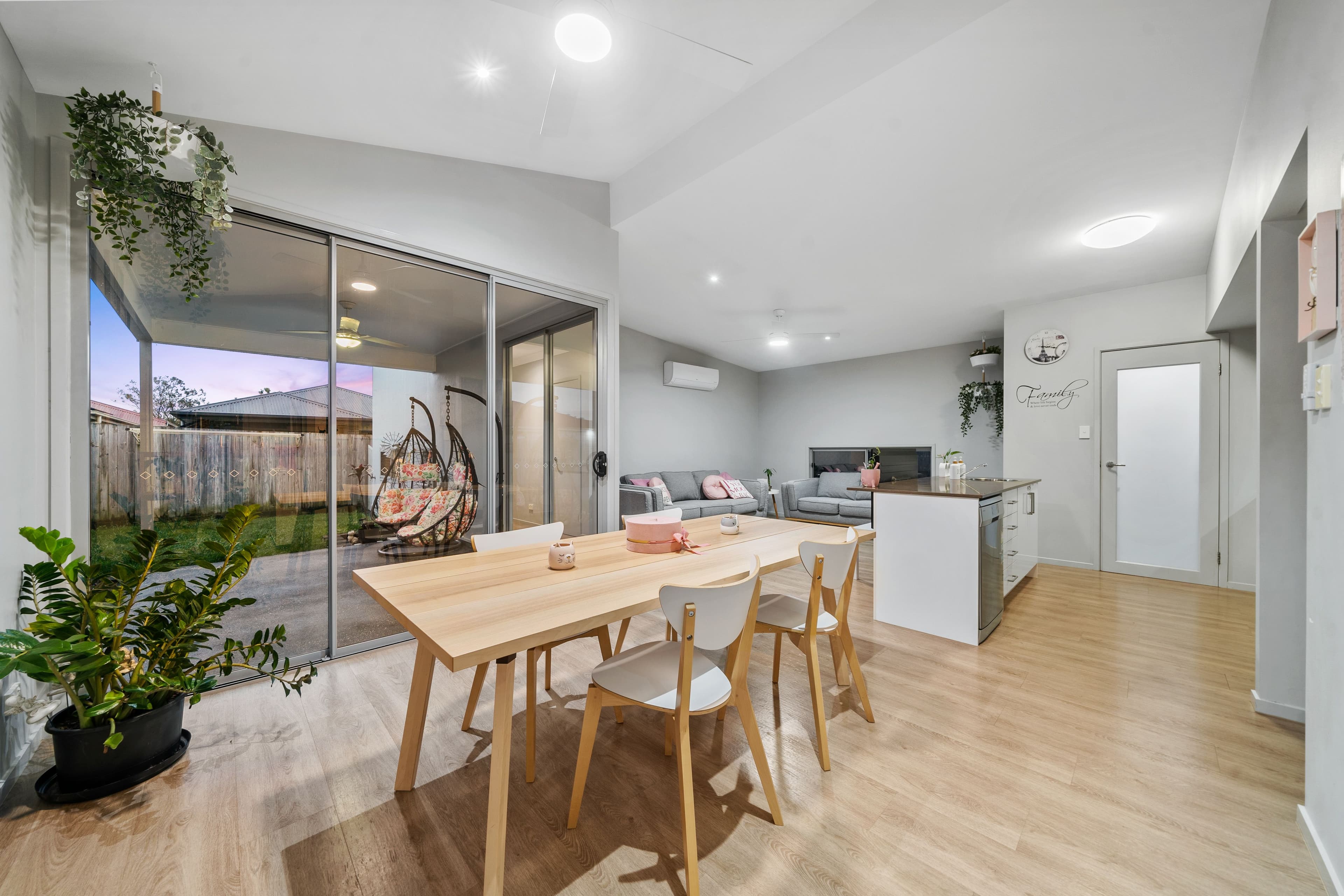 6 Riverstone Avenue, Logan Reserve QLD 4133, Logan Reserve - Thumbnail 5