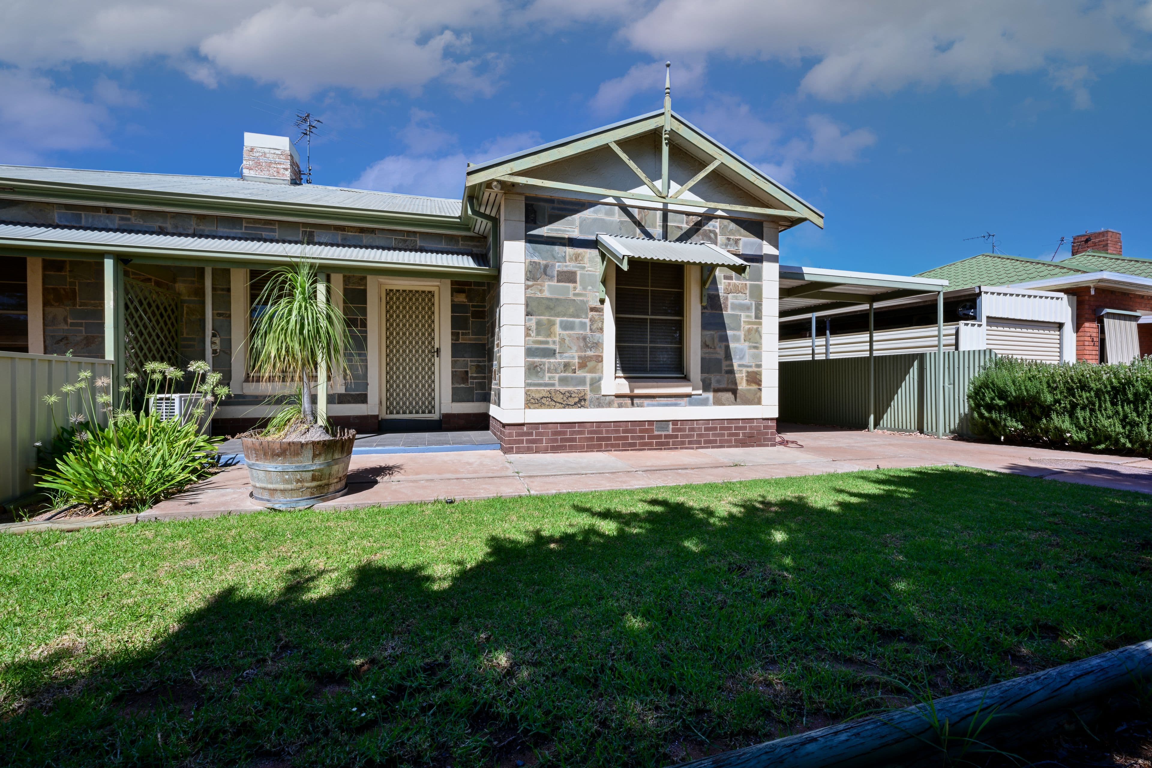 104 Playford Avenue, Whyalla SA 5600, Whyalla - Image 1