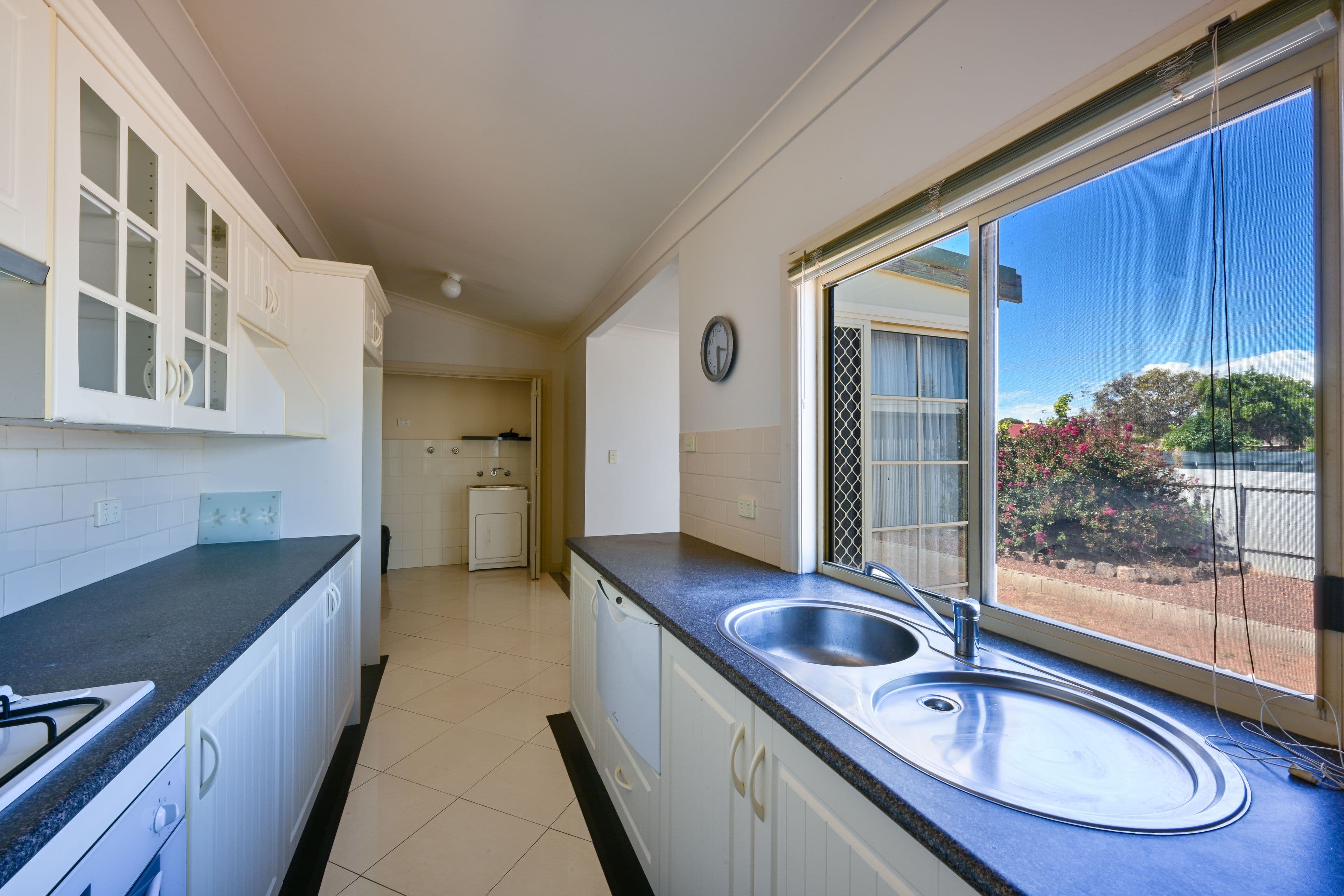 104 Playford Avenue, Whyalla SA 5600, Whyalla - Thumbnail 2