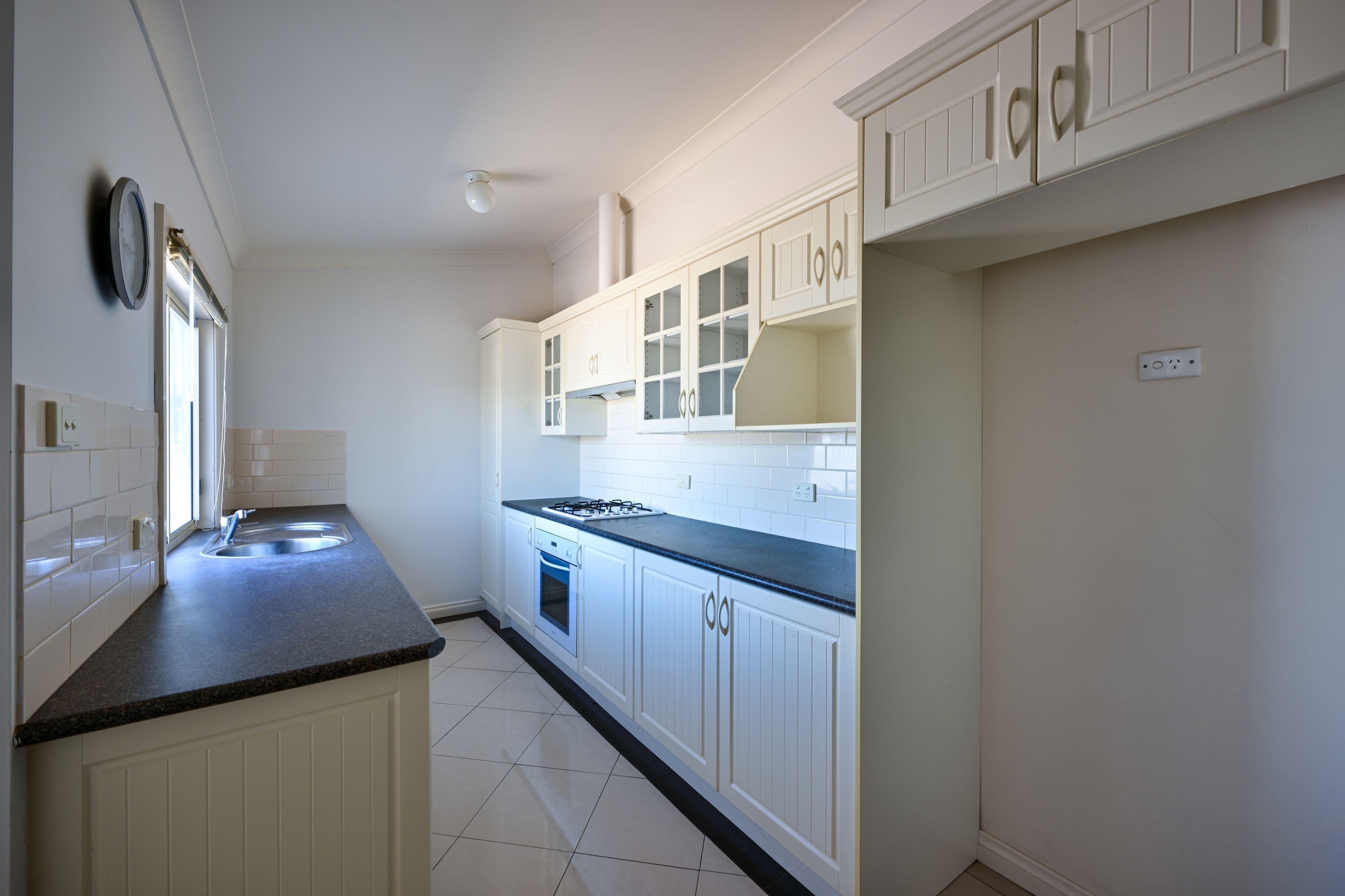 104 Playford Avenue, Whyalla SA 5600, Whyalla - Thumbnail 3