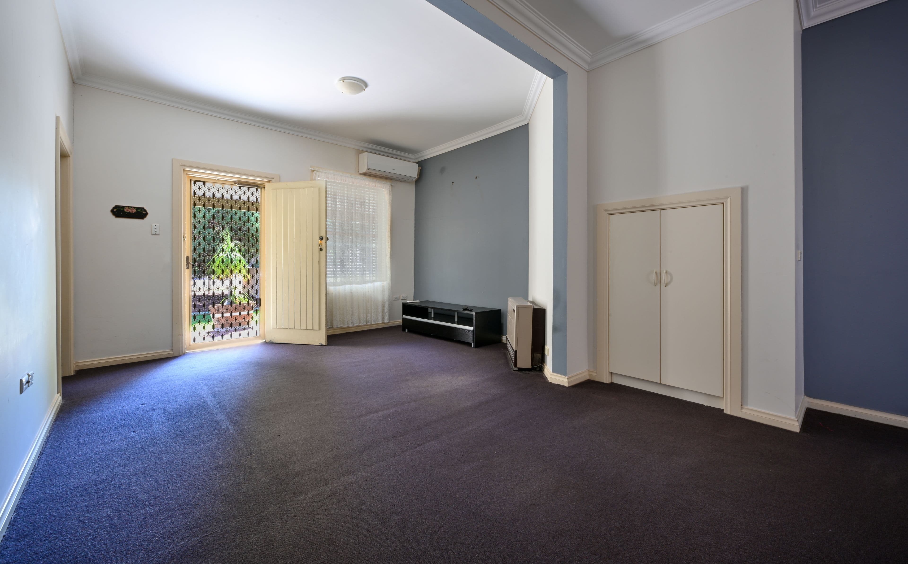 104 Playford Avenue, Whyalla SA 5600, Whyalla - Thumbnail 5