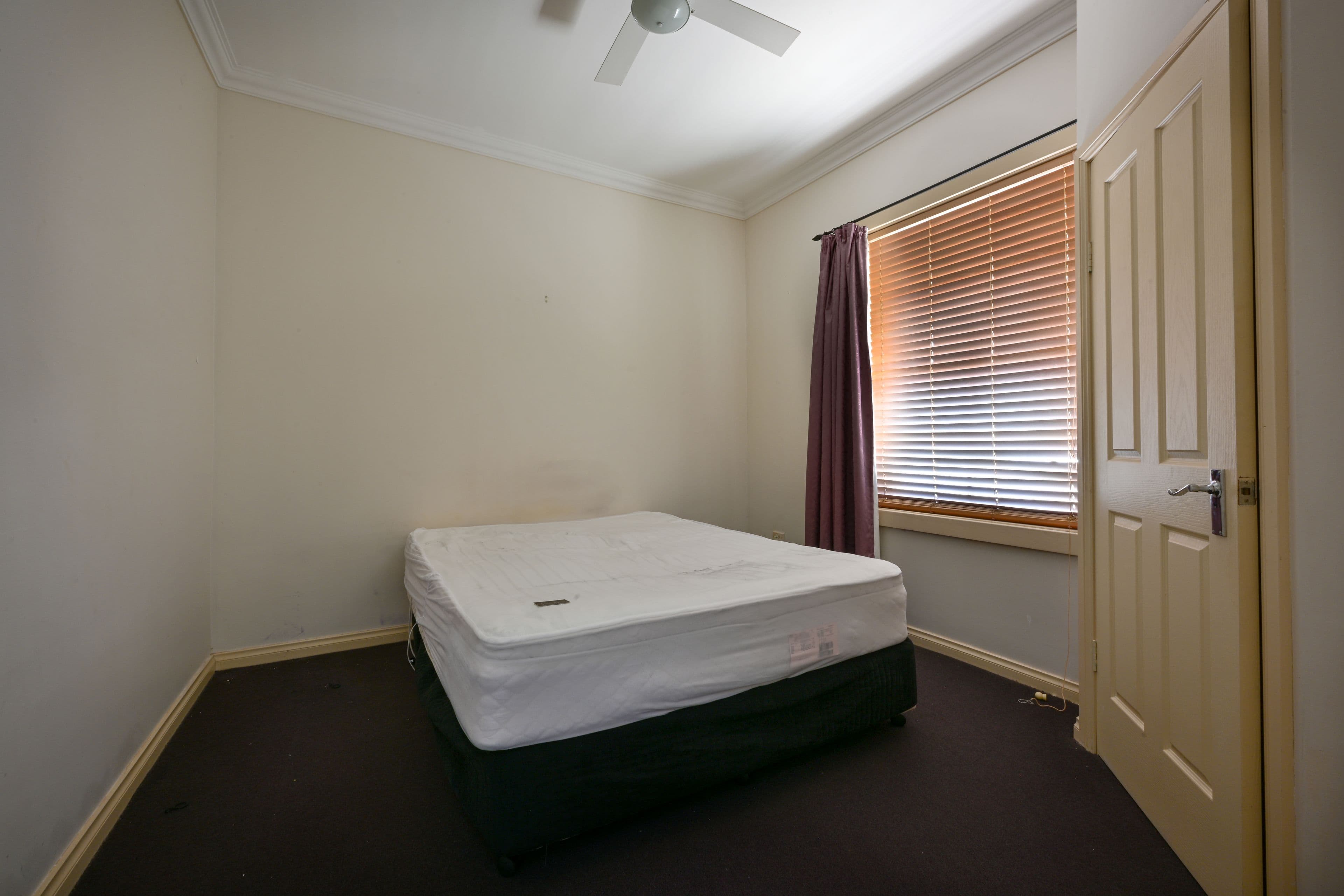 104 Playford Avenue, Whyalla SA 5600, Whyalla - Thumbnail 6