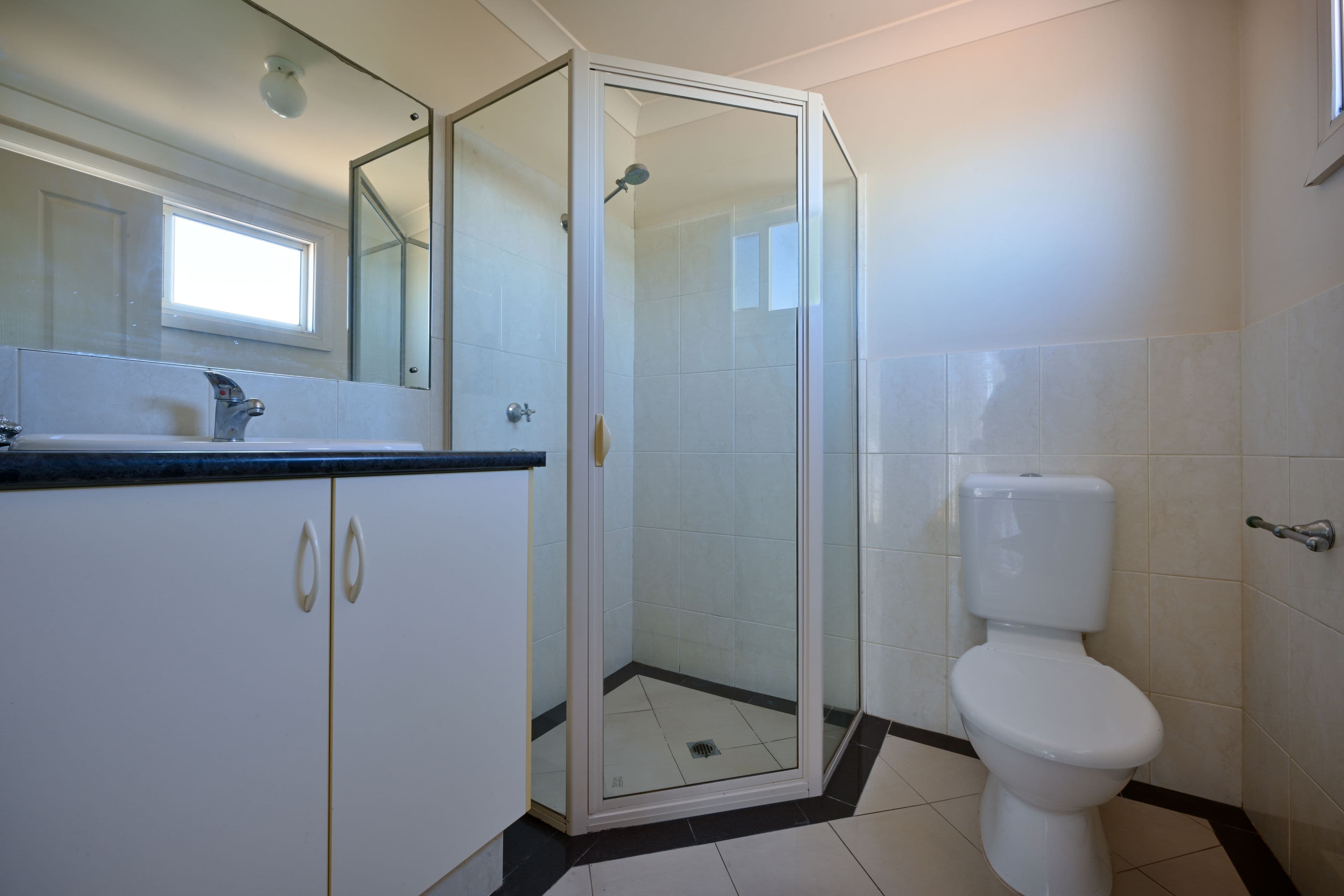 104 Playford Avenue, Whyalla SA 5600, Whyalla - Thumbnail 7