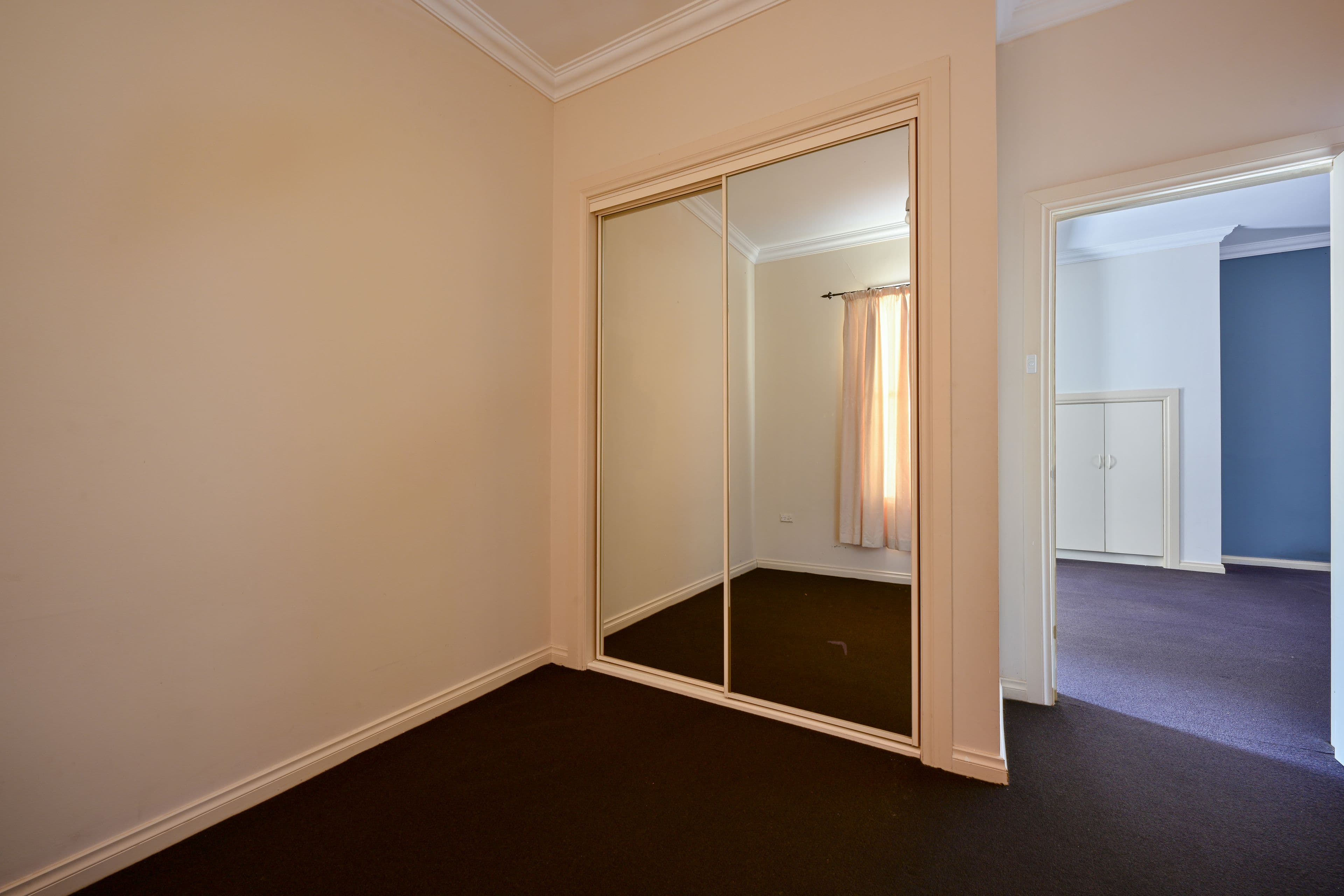 104 Playford Avenue, Whyalla SA 5600, Whyalla - Thumbnail 8