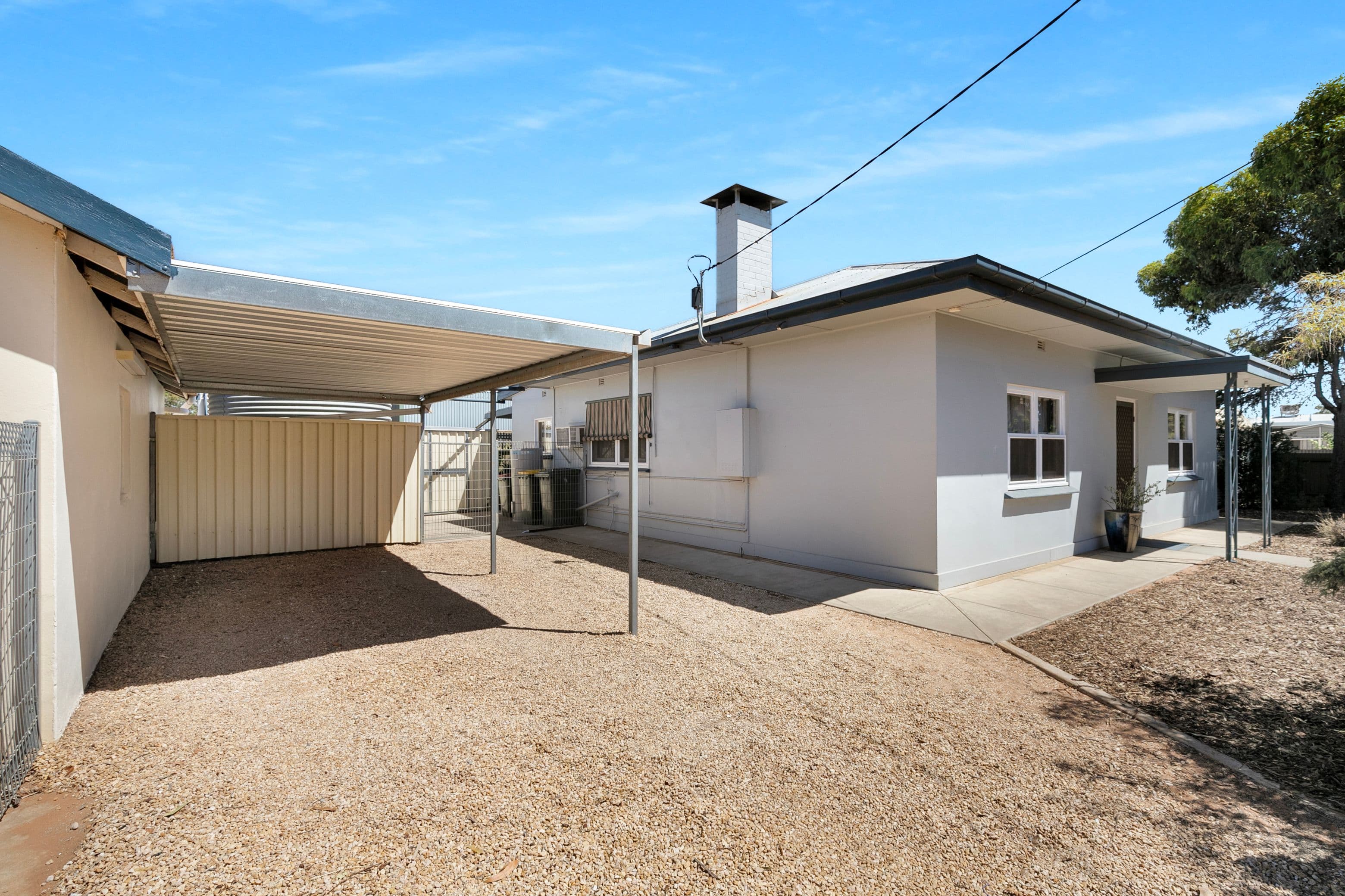 40 Third Street, Loxton SA 5333, Loxton - Thumbnail 2