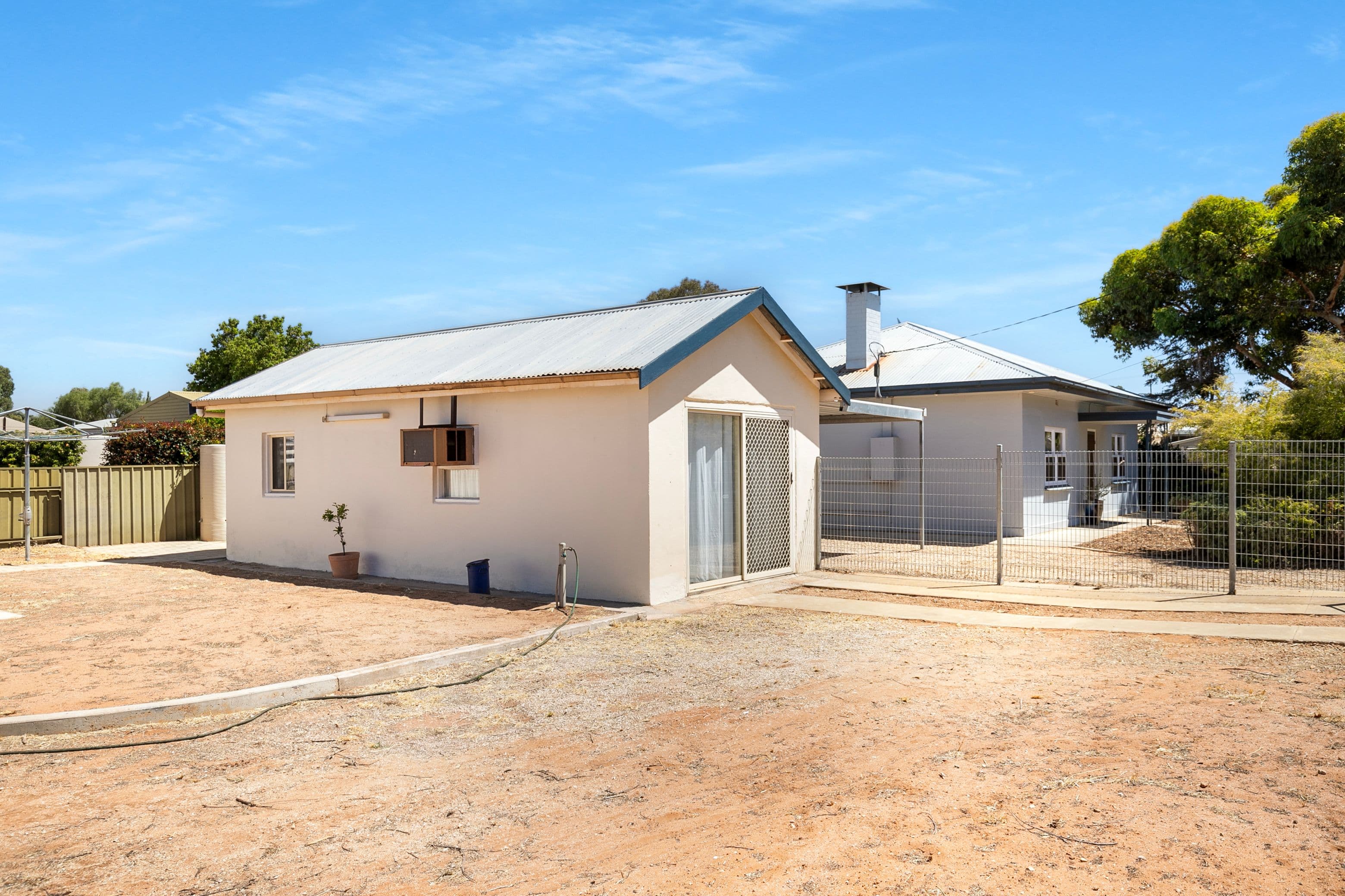 40 Third Street, Loxton SA 5333, Loxton - Thumbnail 3
