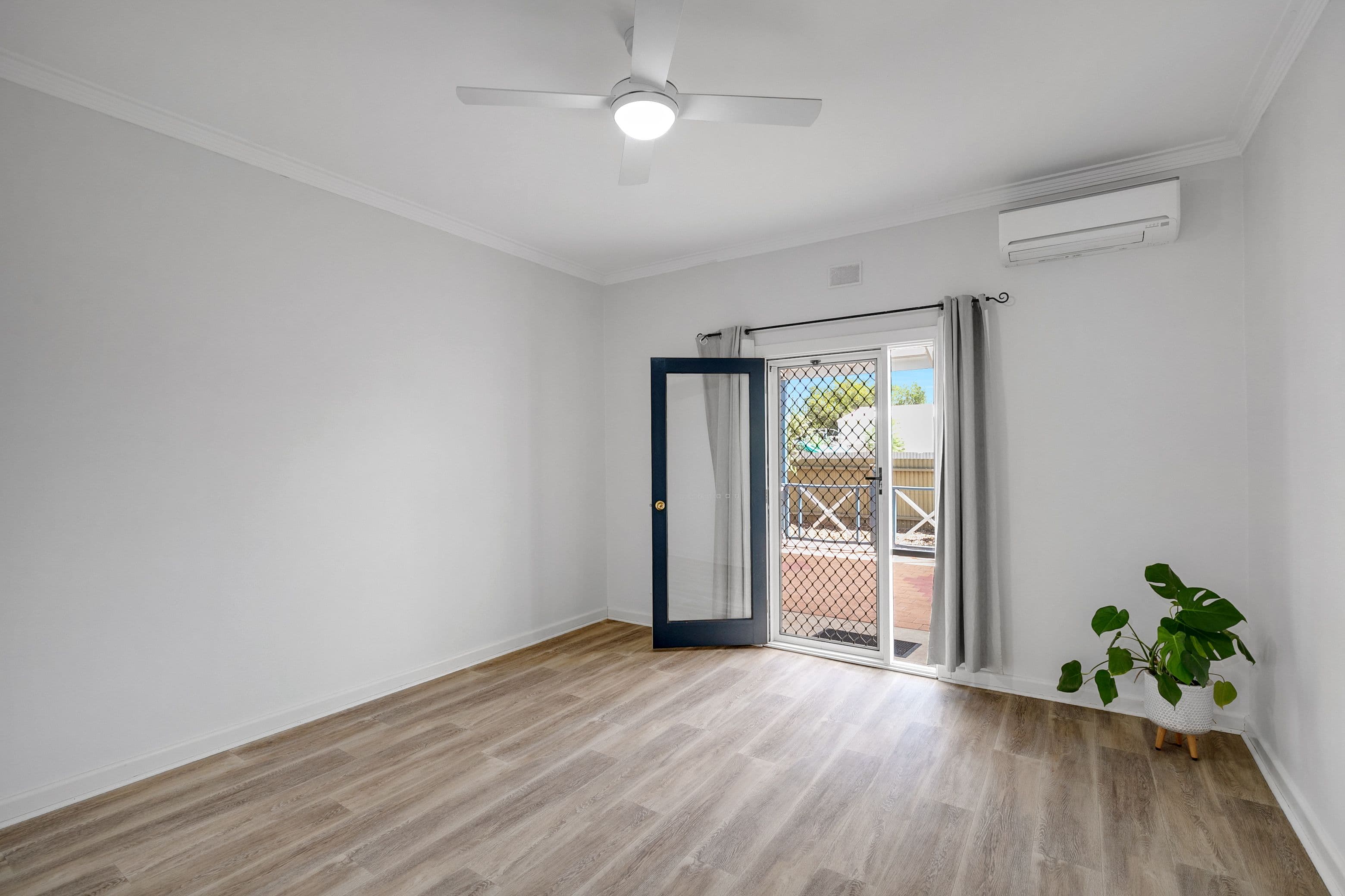 40 Third Street, Loxton SA 5333, Loxton - Thumbnail 4