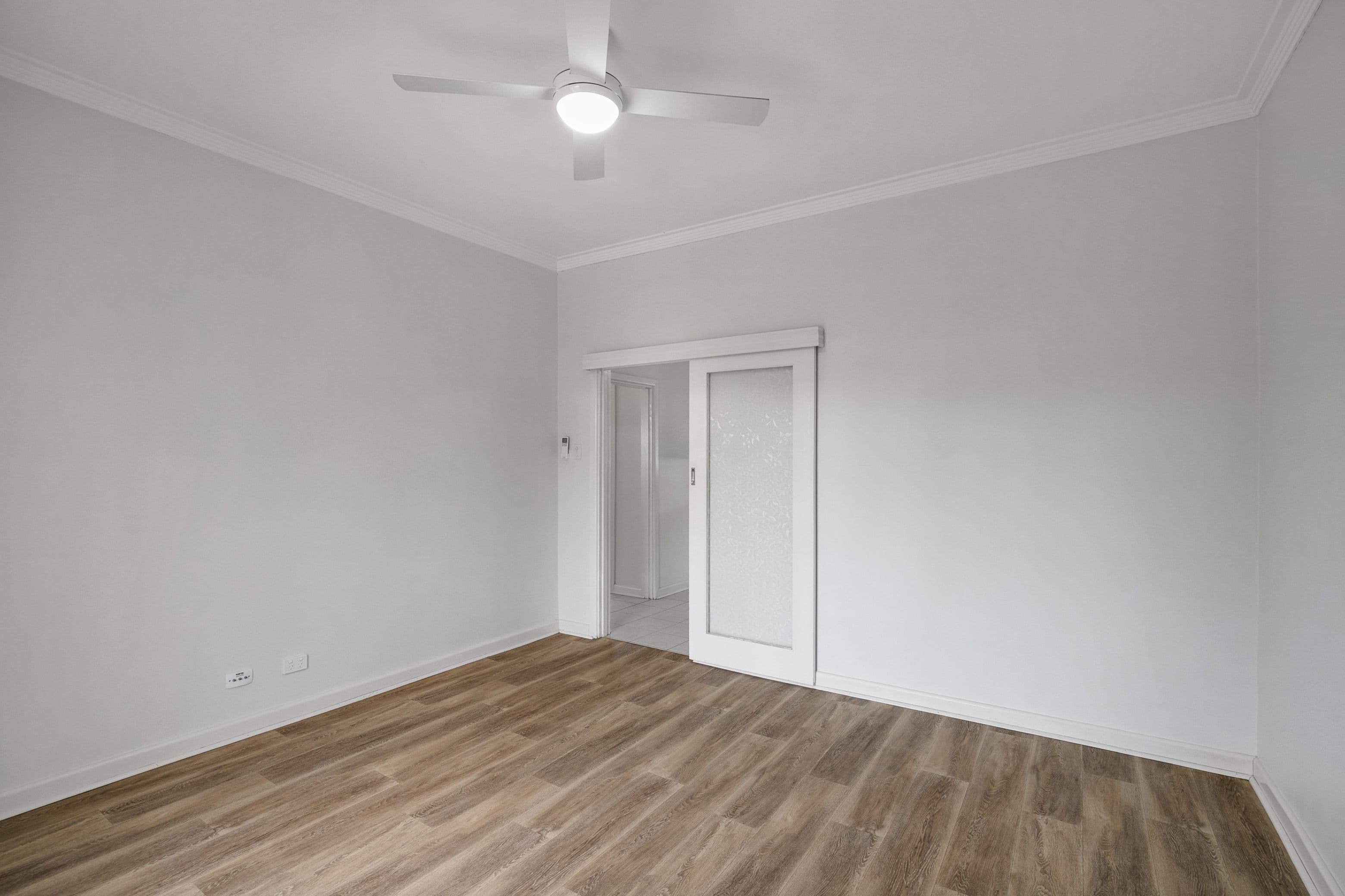 40 Third Street, Loxton SA 5333, Loxton - Thumbnail 5