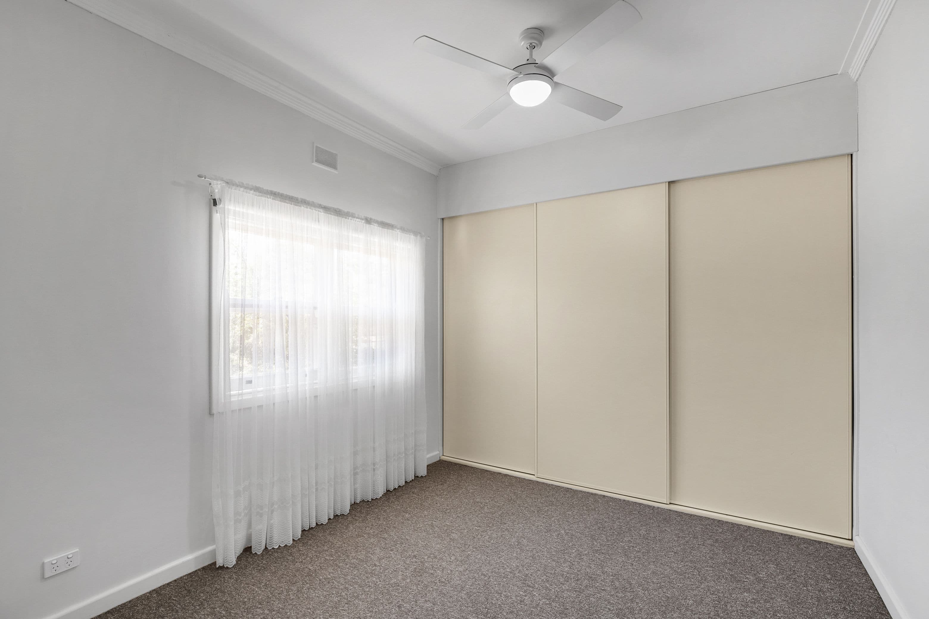 40 Third Street, Loxton SA 5333, Loxton - Thumbnail 6