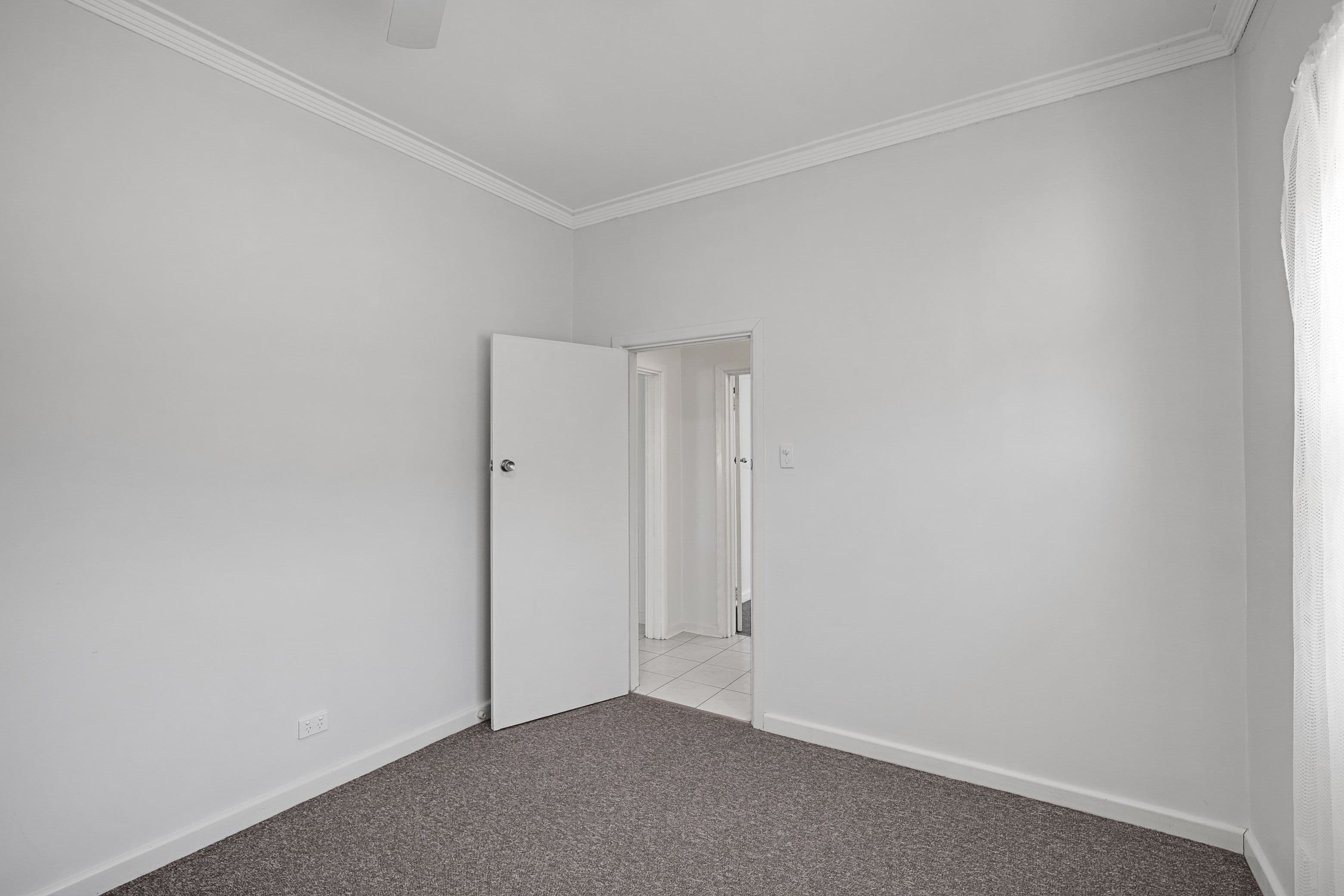 40 Third Street, Loxton SA 5333, Loxton - Thumbnail 7