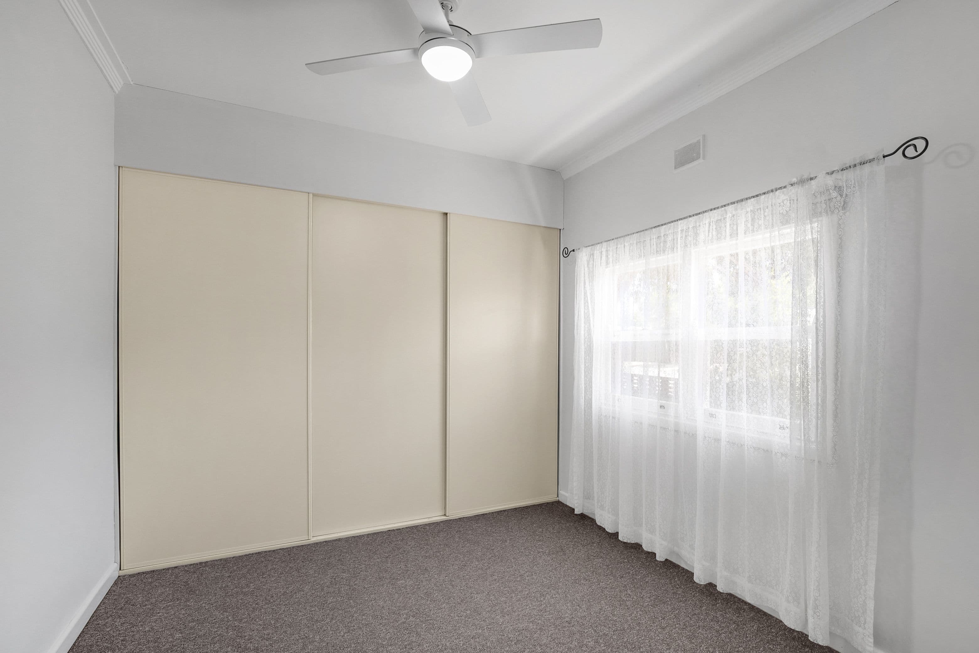 40 Third Street, Loxton SA 5333, Loxton - Thumbnail 8