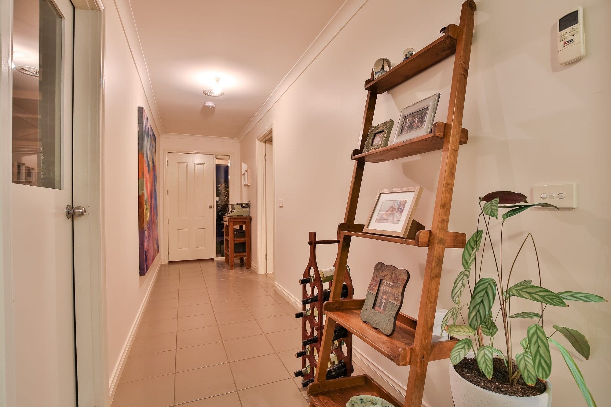 1 Nicholas Avenue, Mildura VIC 3500, Mildura - Thumbnail 2