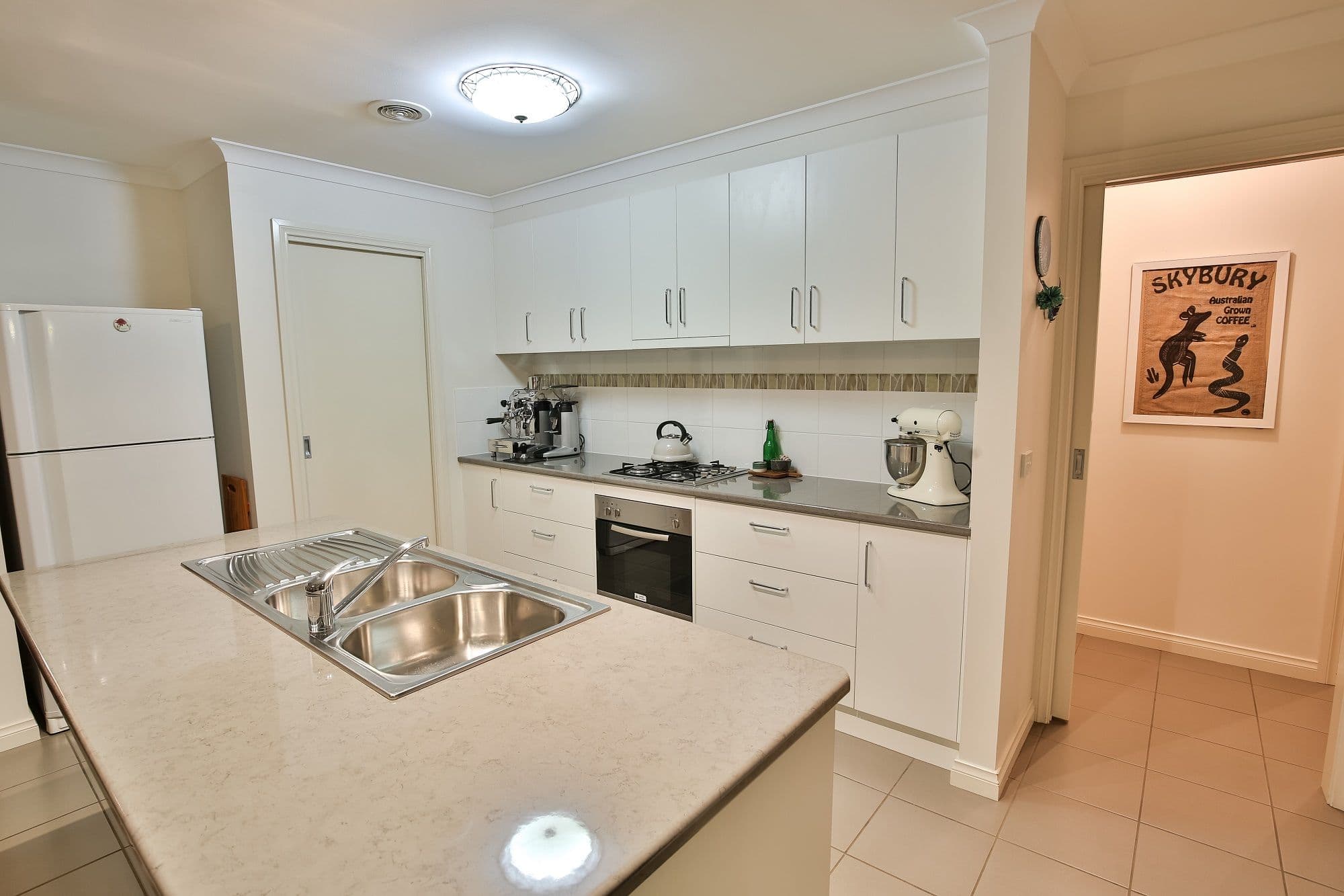 1 Nicholas Avenue, Mildura VIC 3500, Mildura - Thumbnail 3